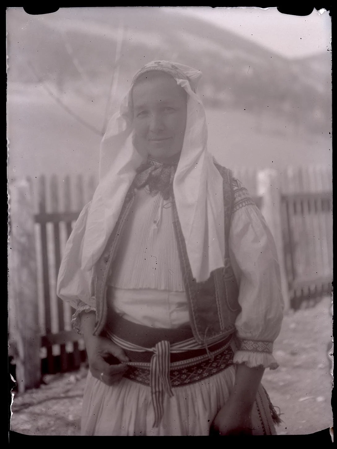 Obrázek Oděv