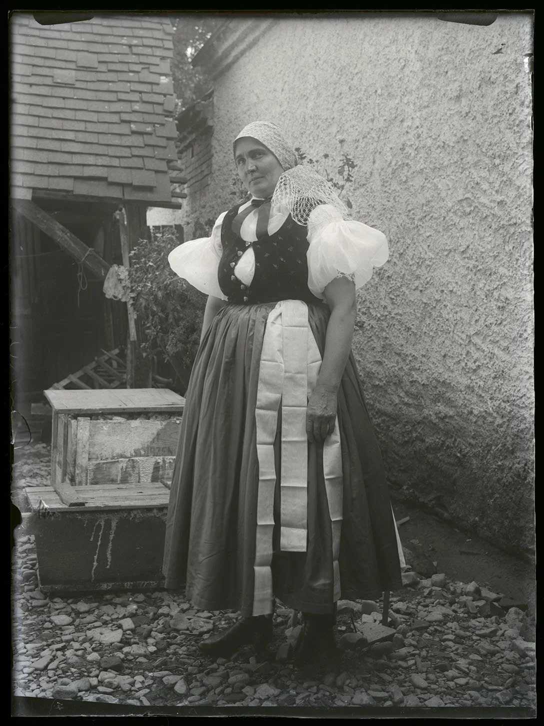 Obrázek Oděv