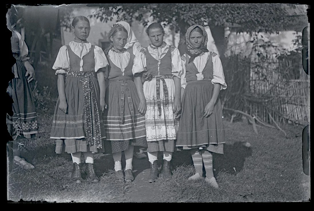 Obrázek Oděv