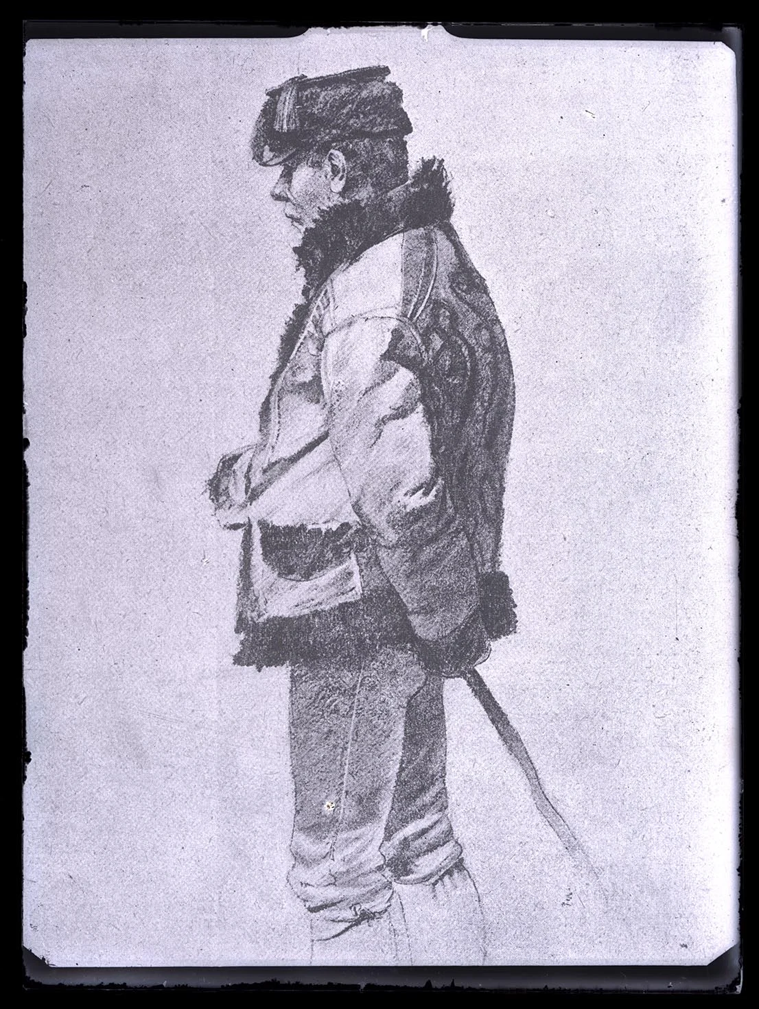 Obrázek Oděv