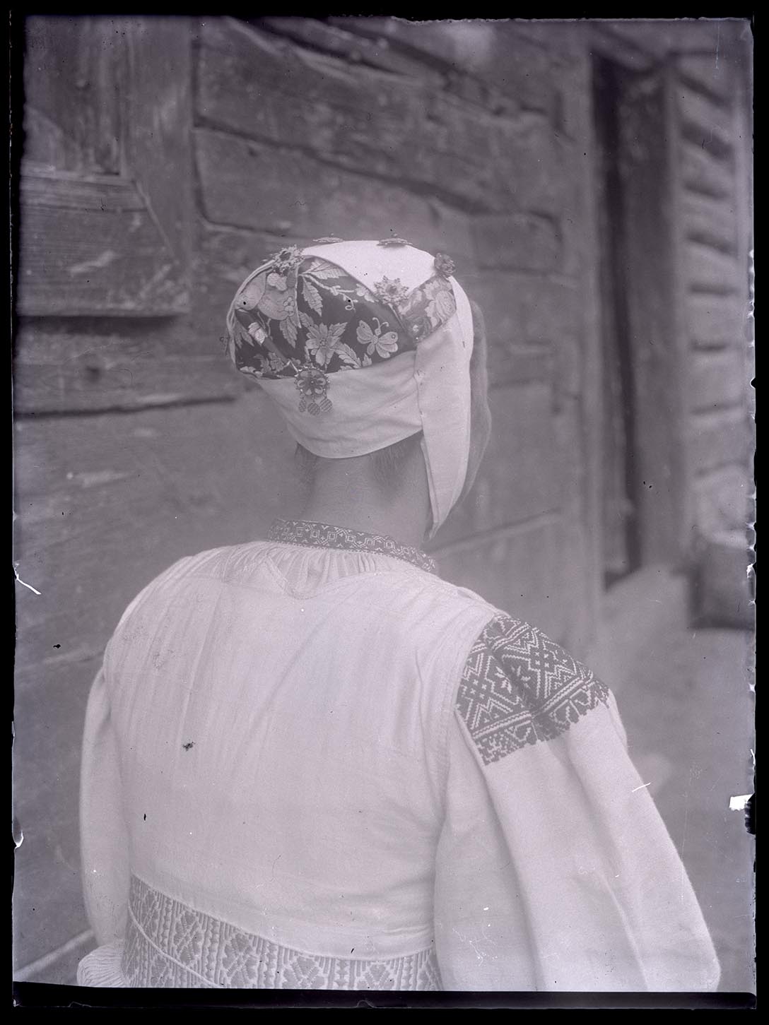 Náhledový obrázek Oděv - 1