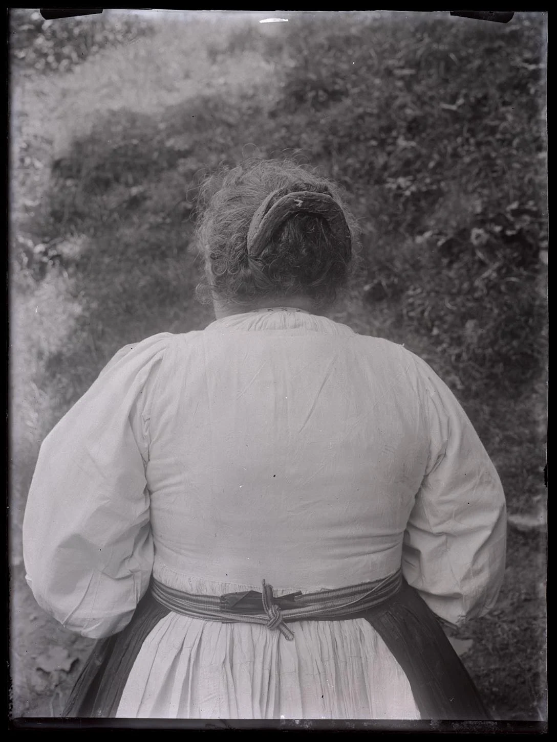 Obrázek Oděv