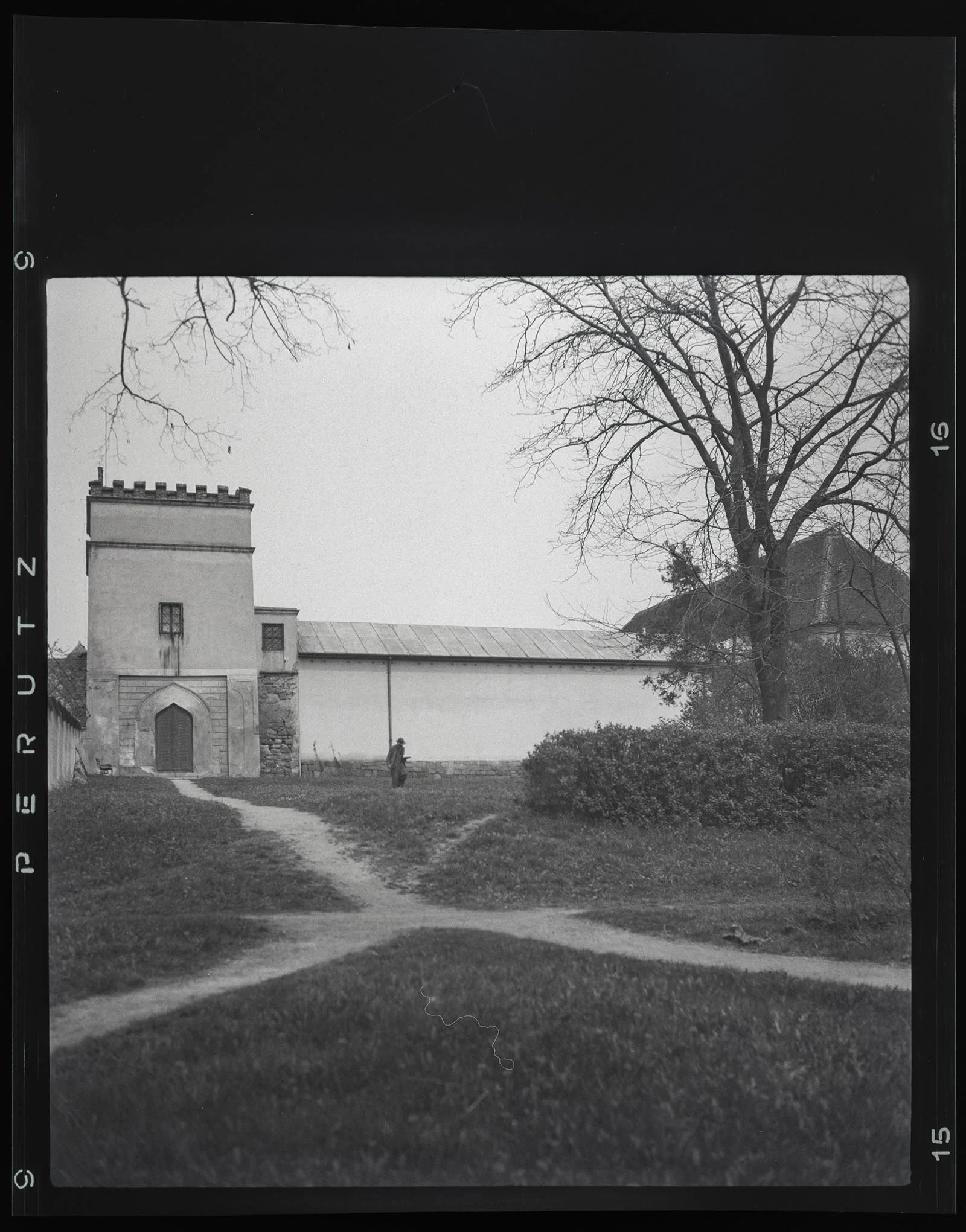 Obrázek Muzeum