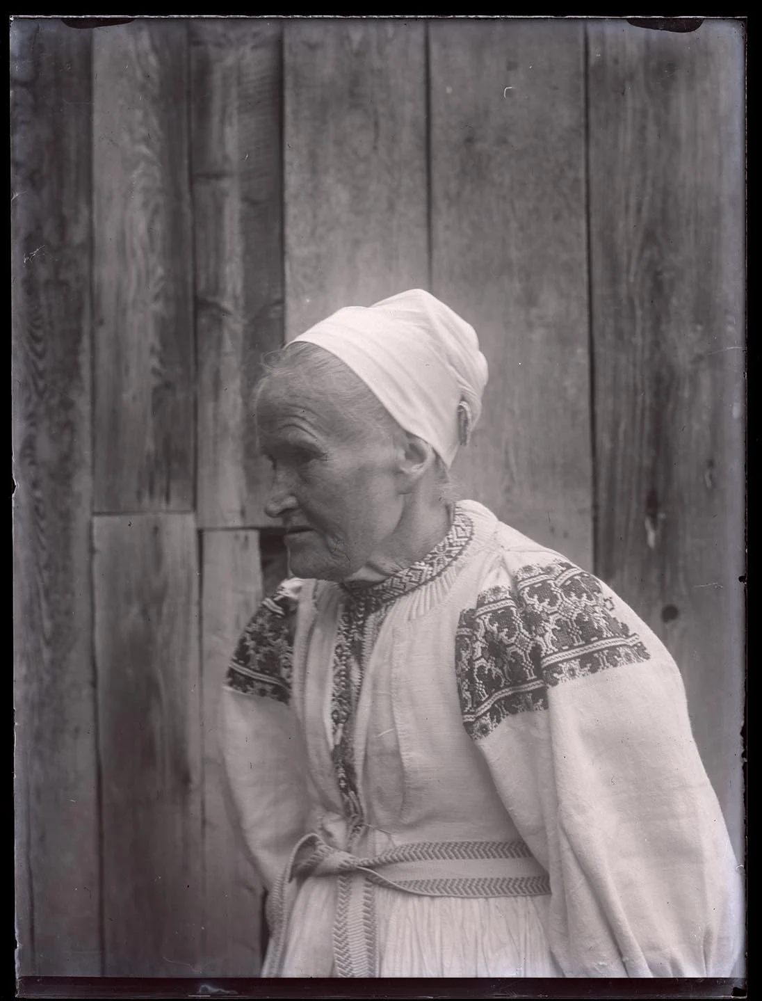 Obrázek Oděv