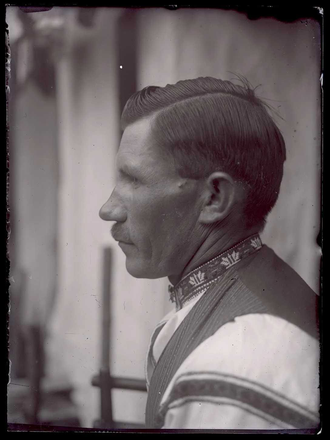 Obrázek Oděv