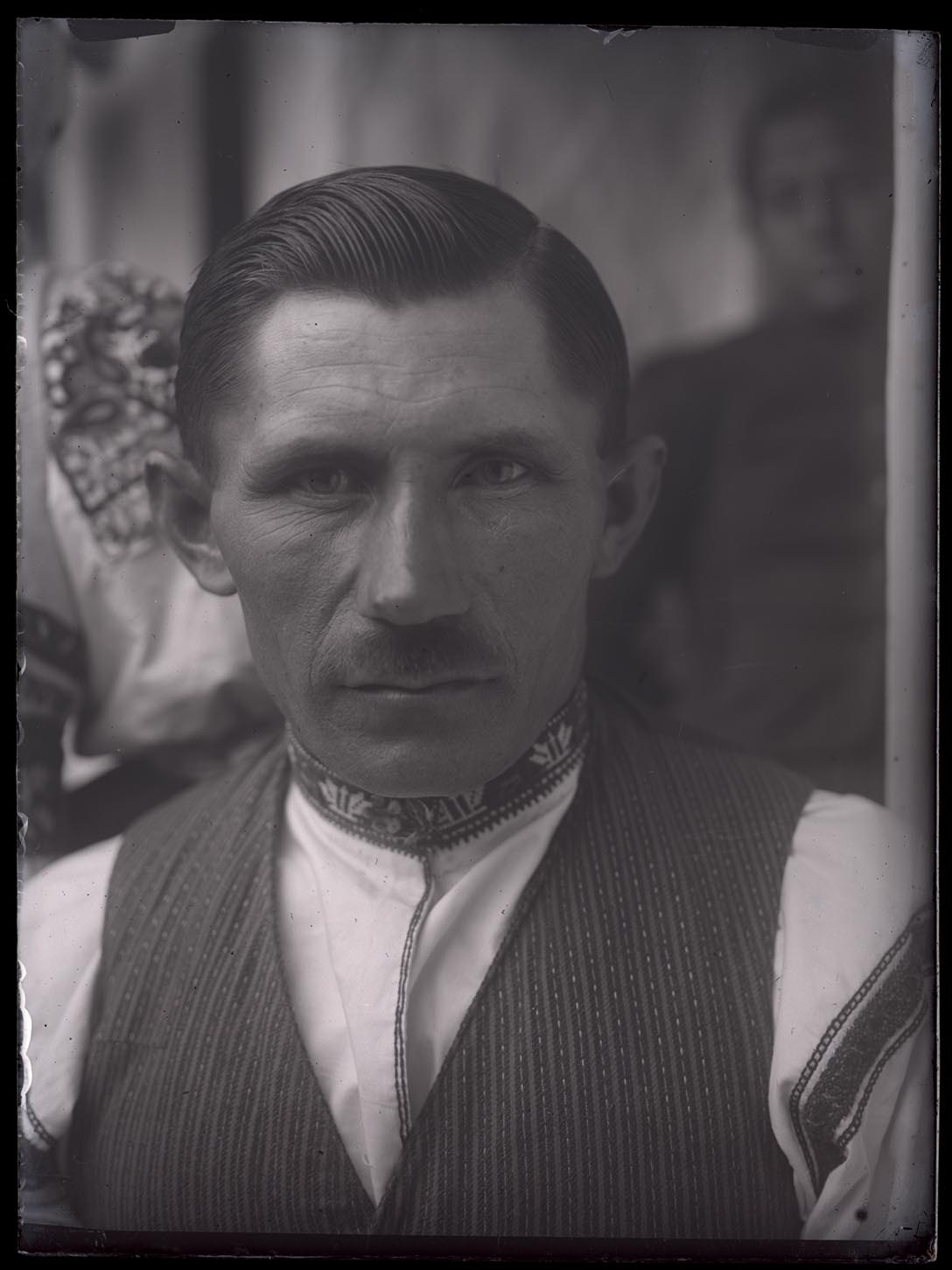 Náhledový obrázek Oděv - 1