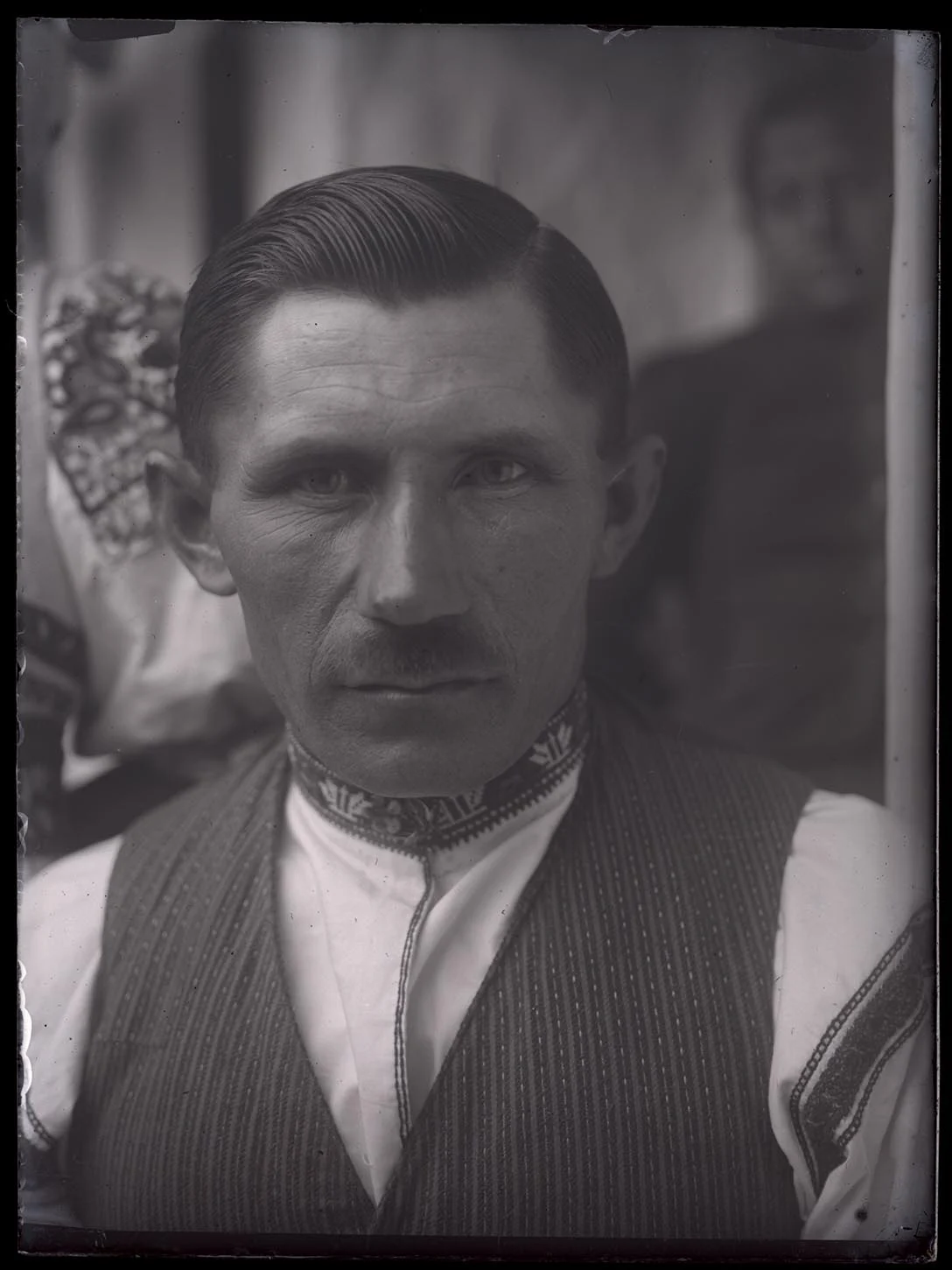 Obrázek Oděv