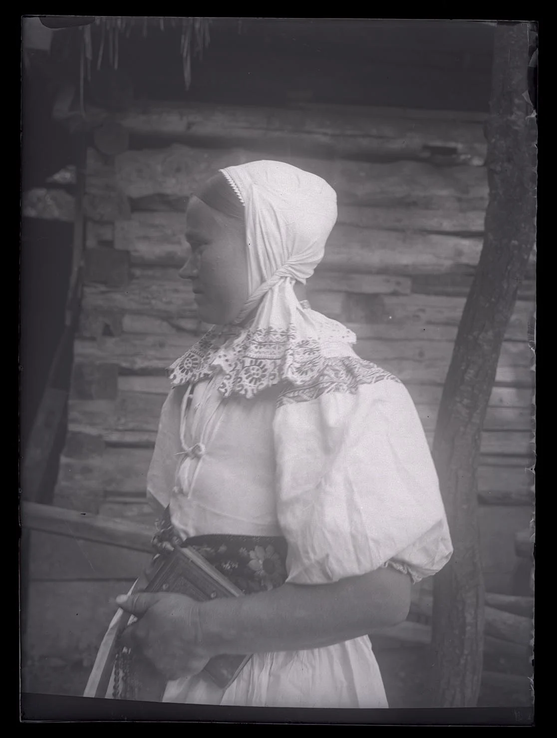 Obrázek Oděv