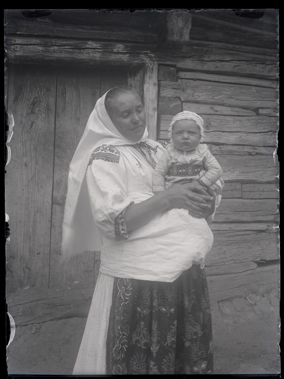 Náhledový obrázek Oděv - 1