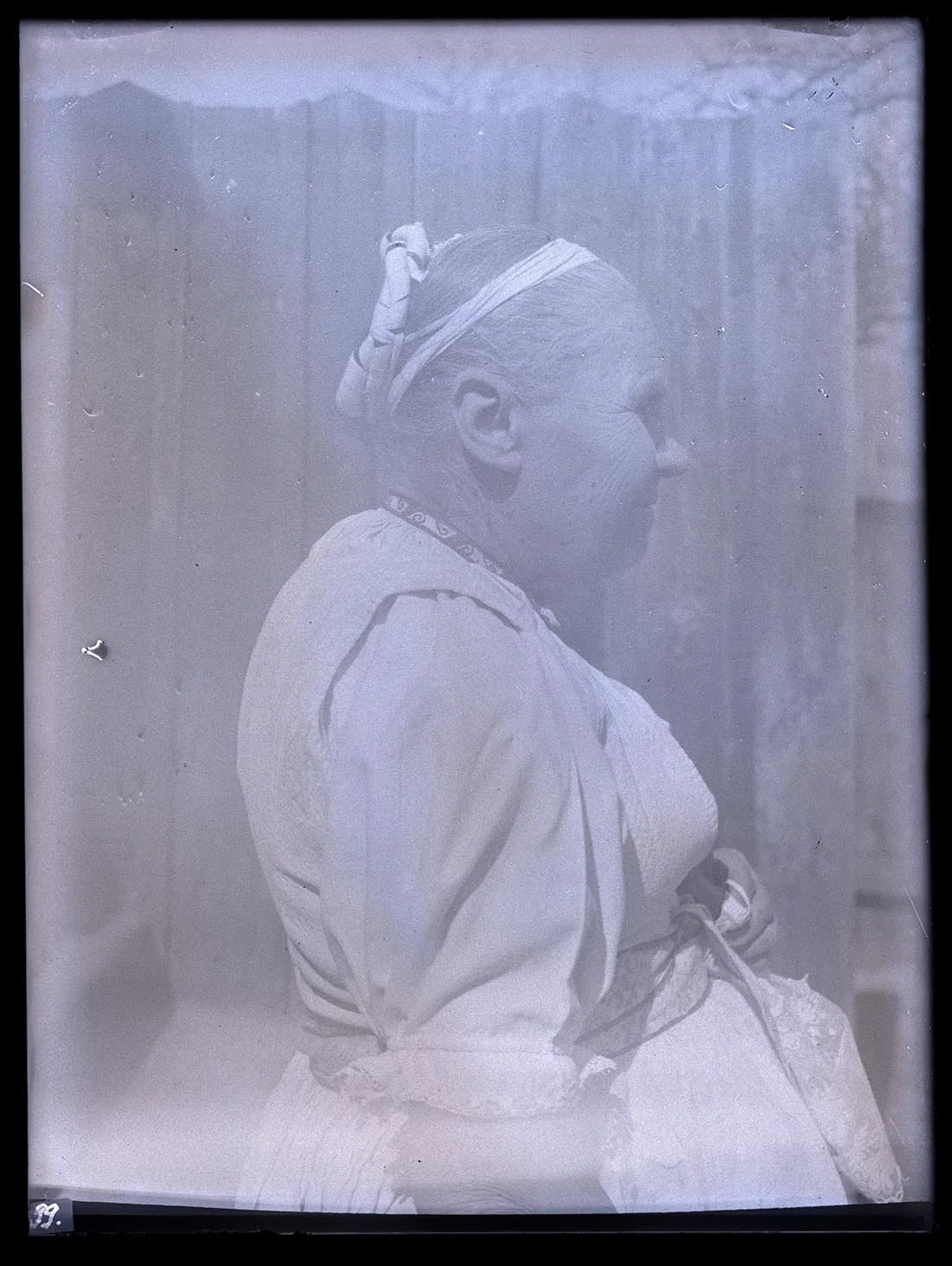 Obrázek Oděv