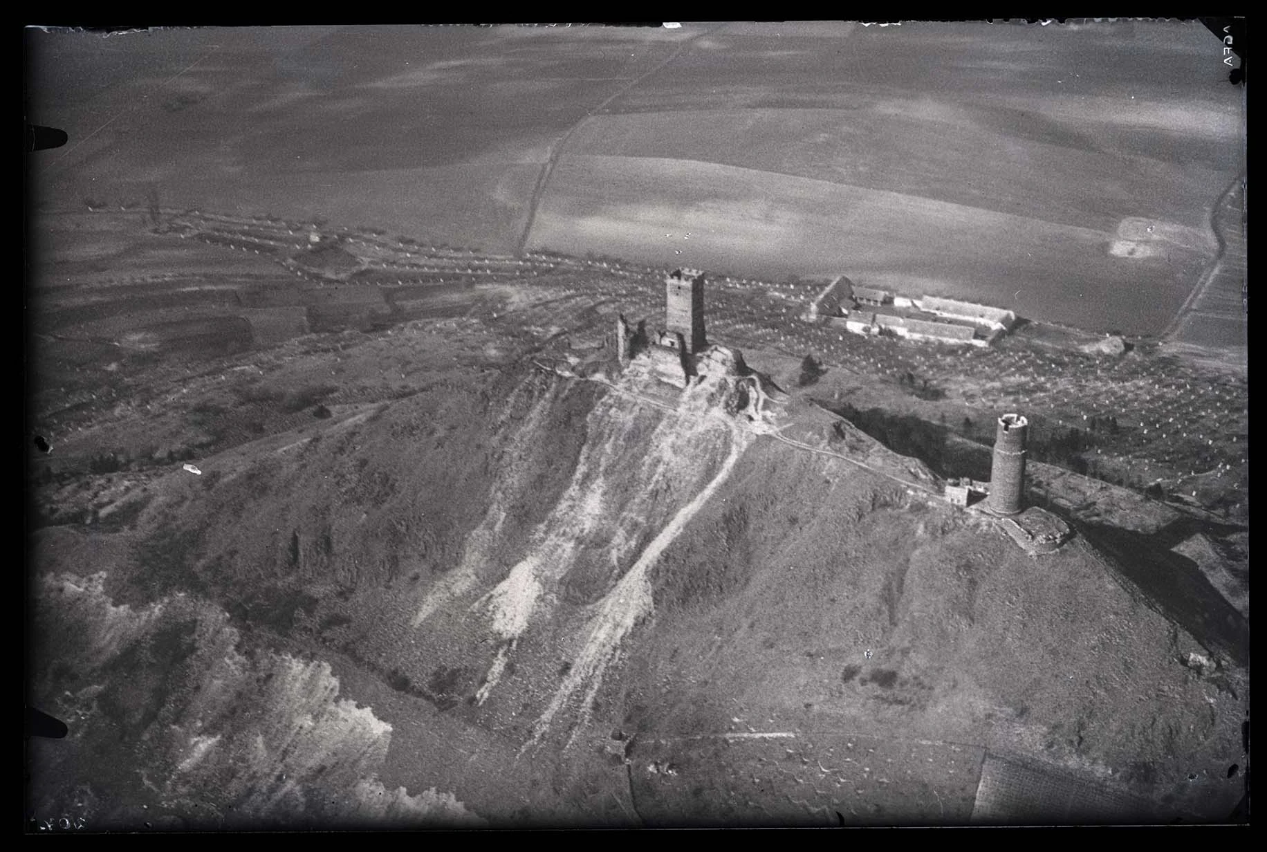 Obrázek Hrad Žebrák