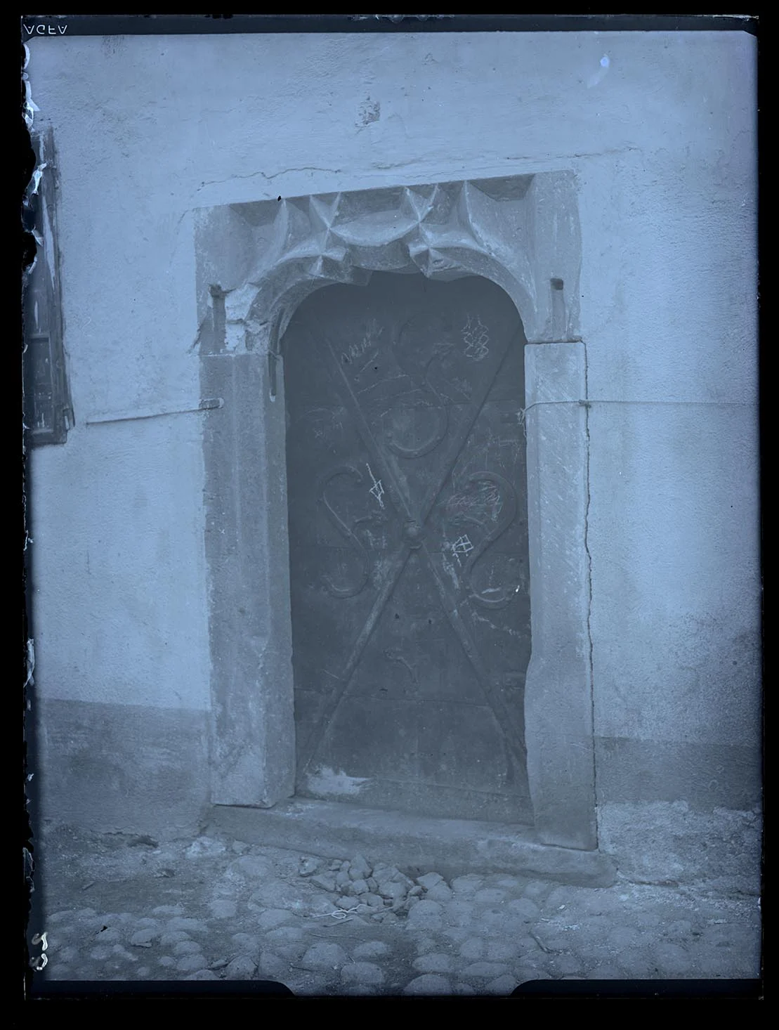 Obrázek Kežmarský hrad
