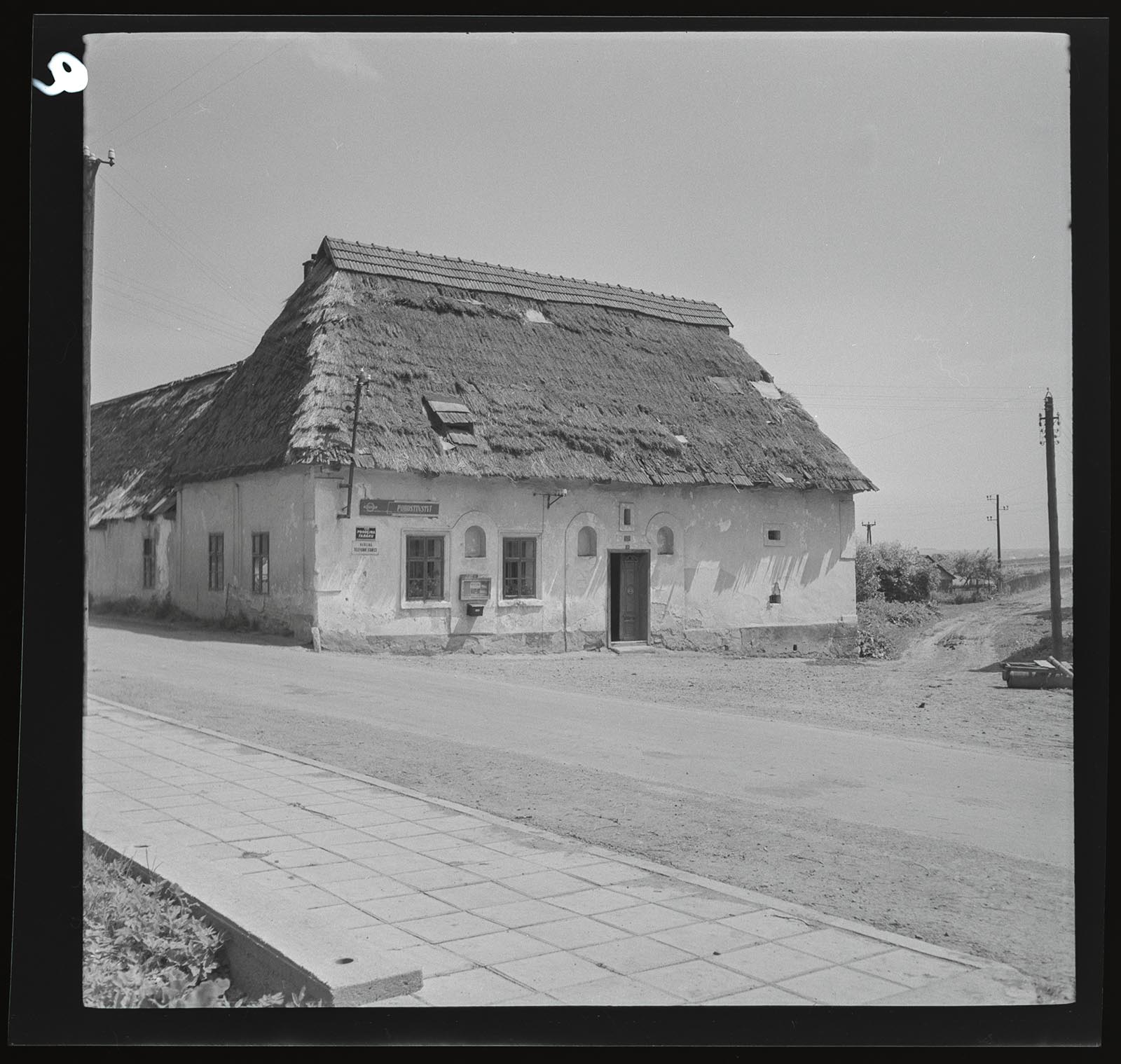 Náhledový obrázek Rakov - 1