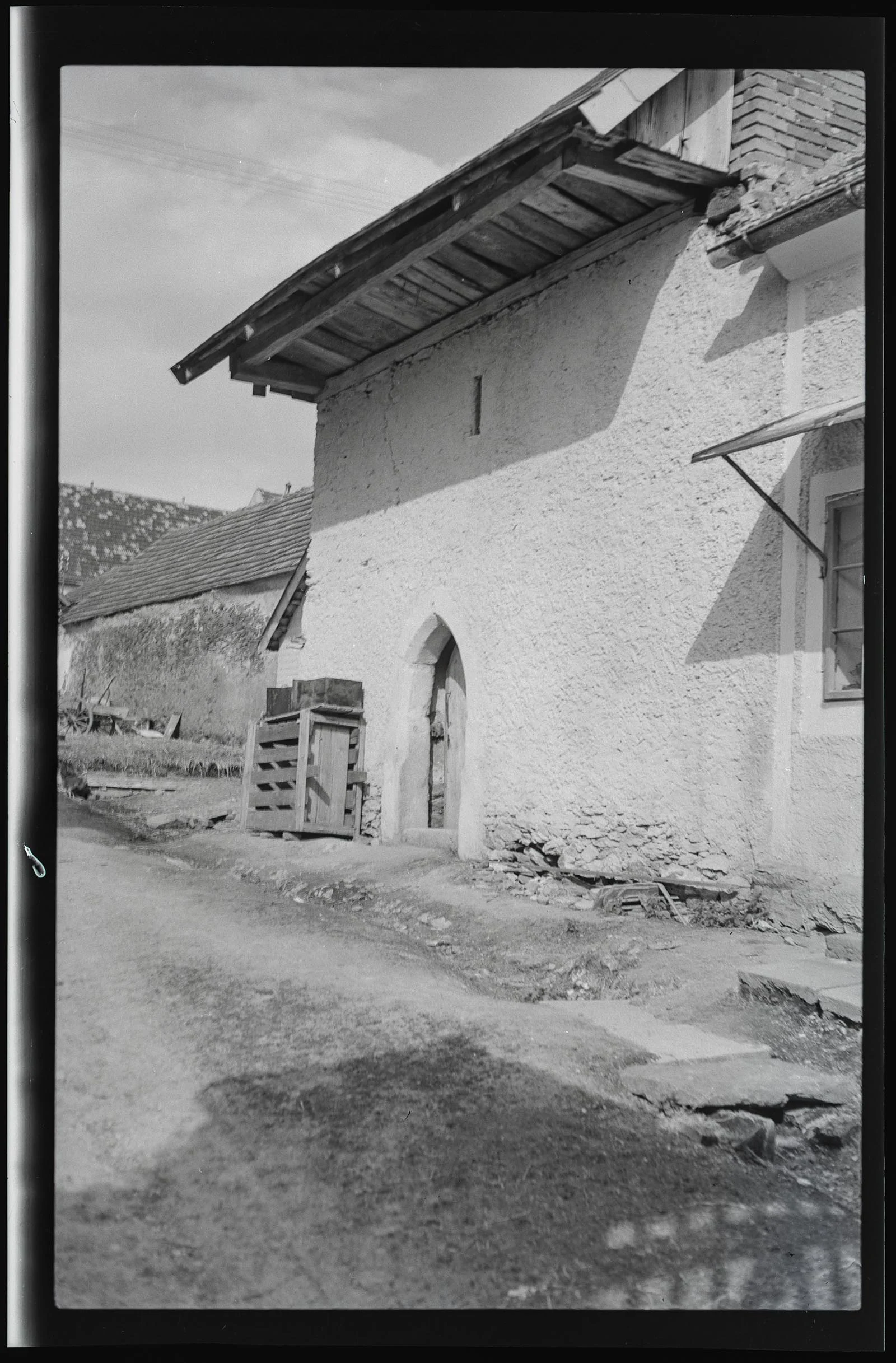 Obrázek Draženov 6