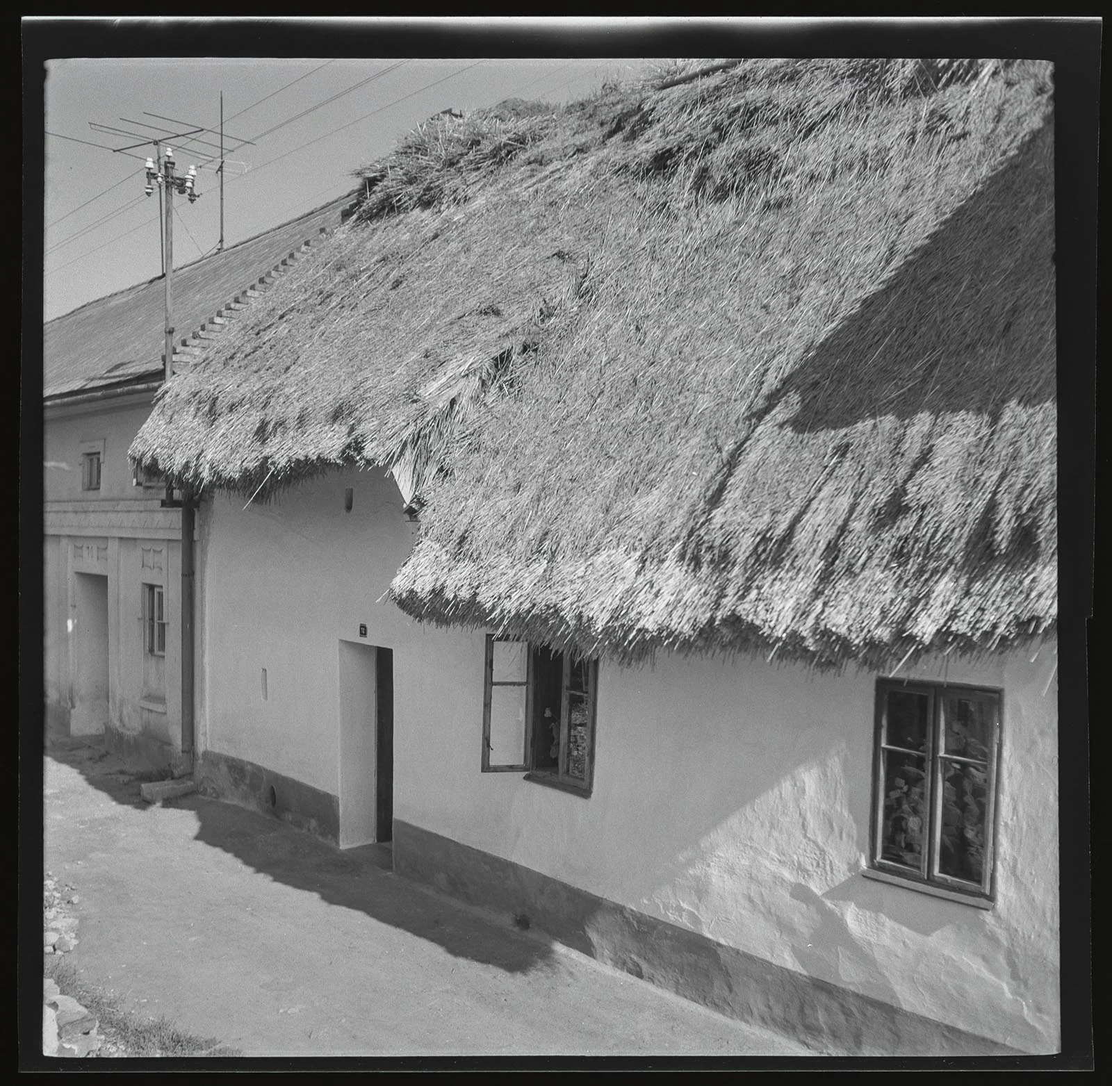Obrázek Rymice 72