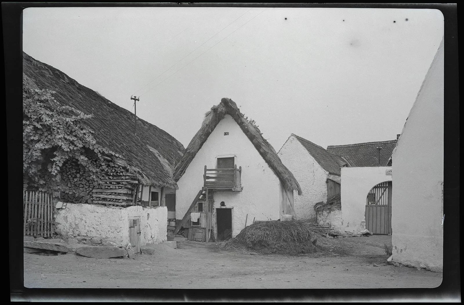 Obrázek Pačejov 47