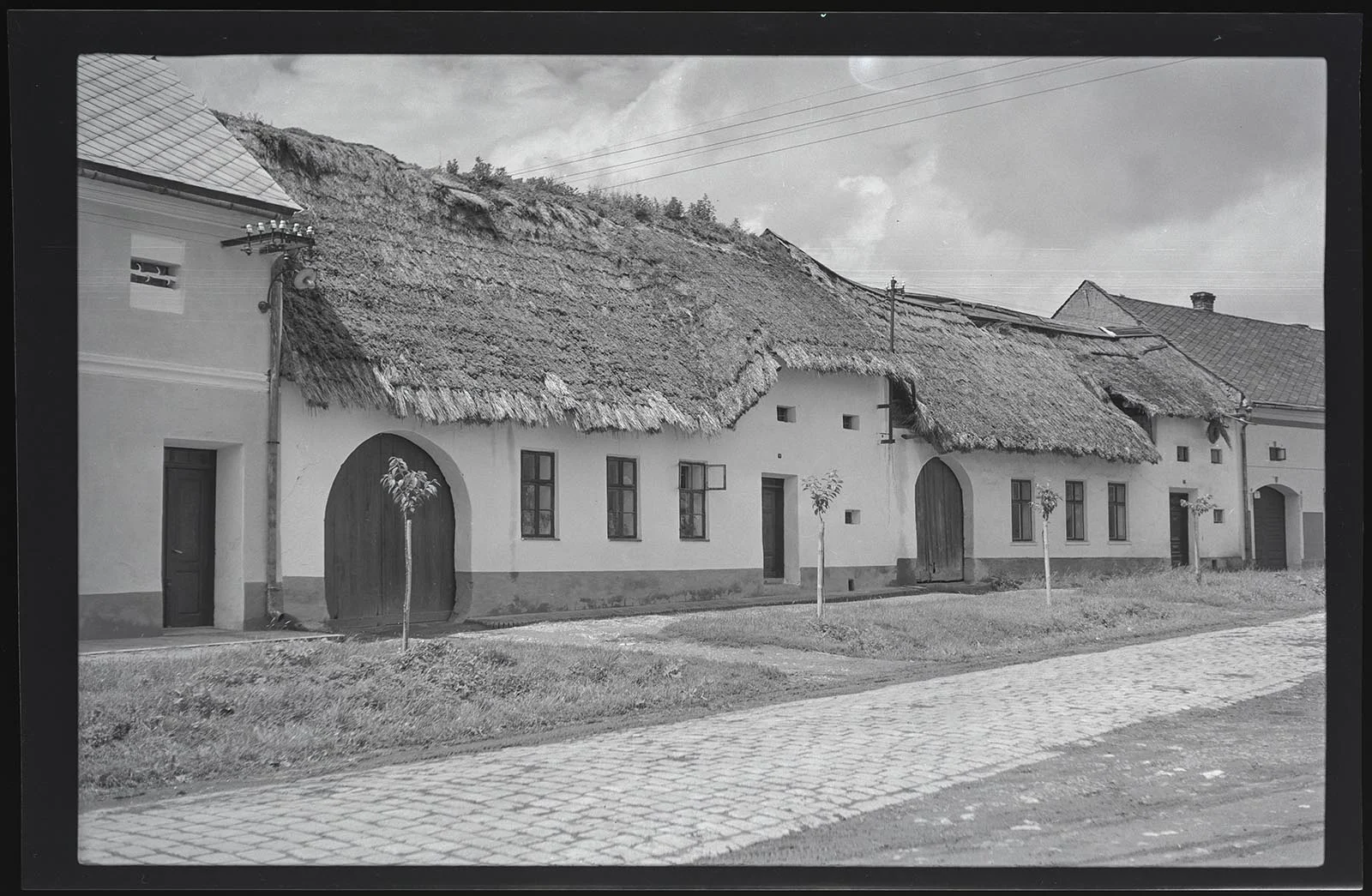 Obrázek Rymice 13 - 14
