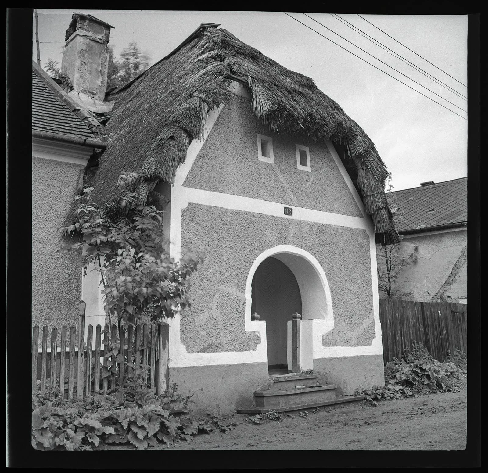 Obrázek Lysovice č. 2