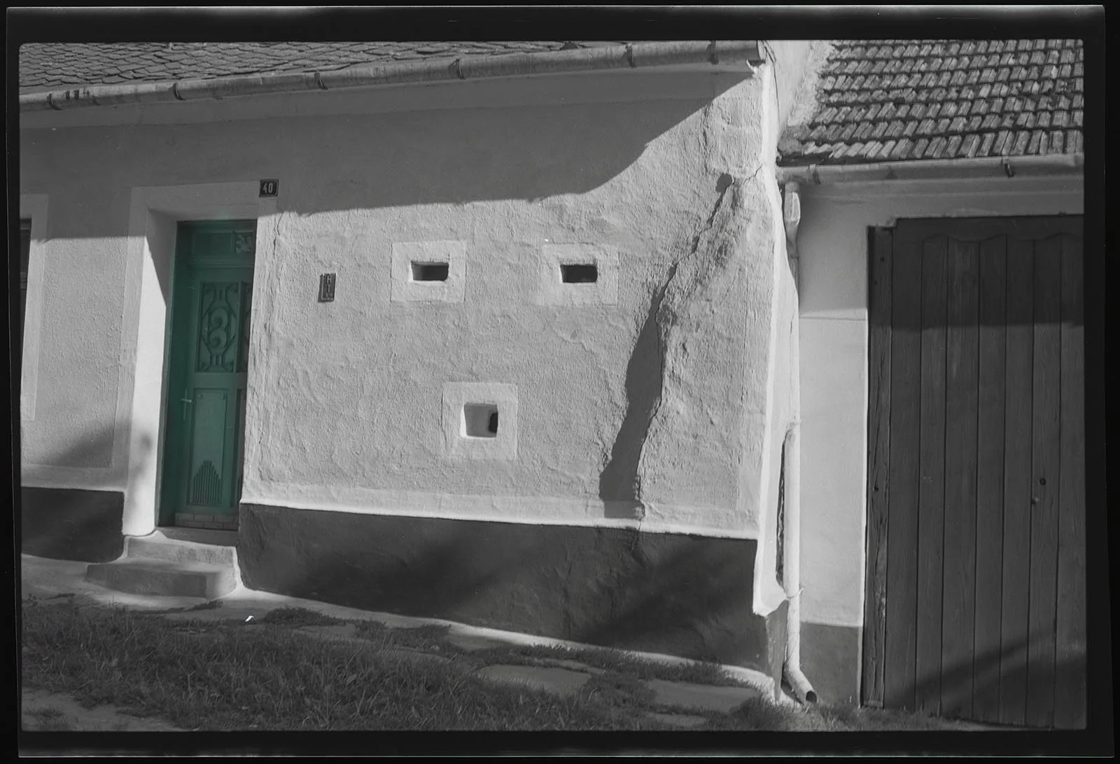 Obrázek Bánov č. 40