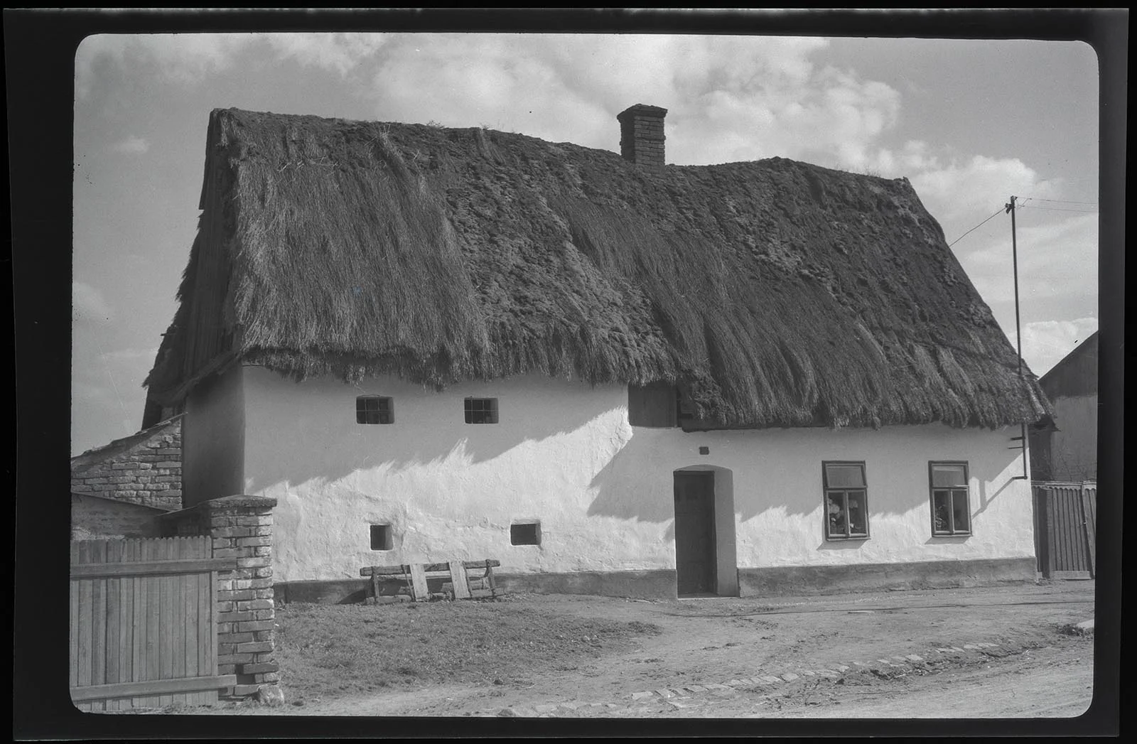 Obrázek Moravská Hrůzová 63