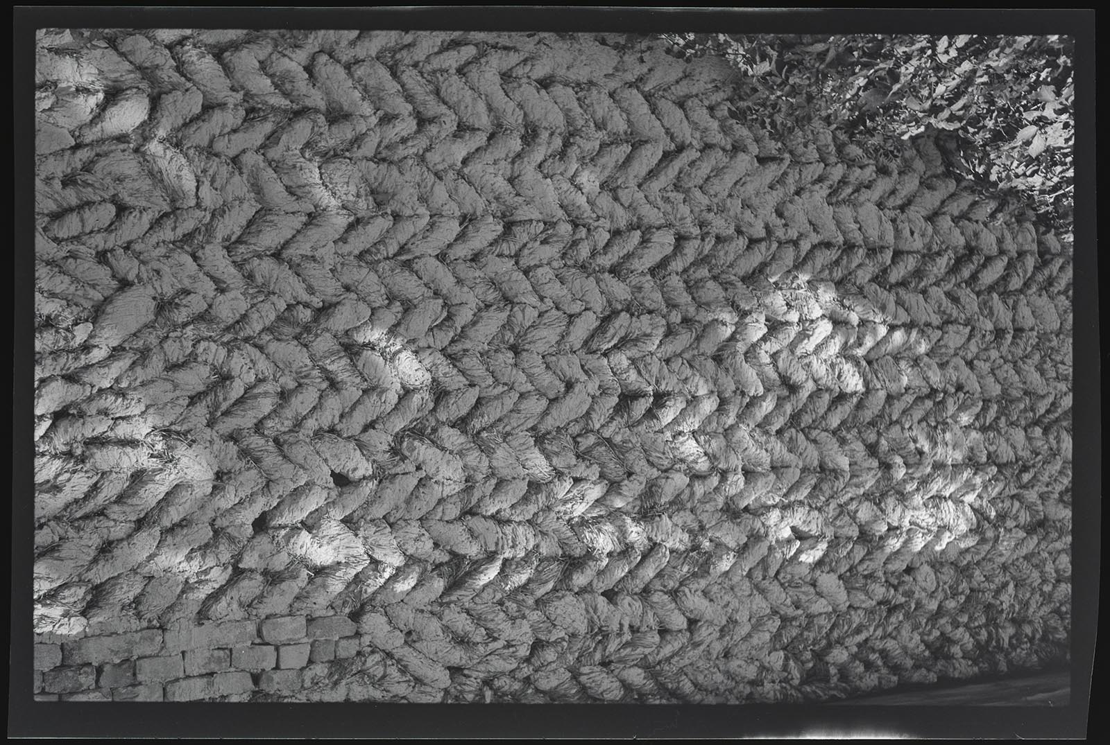 Náhledový obrázek Němčice - 1