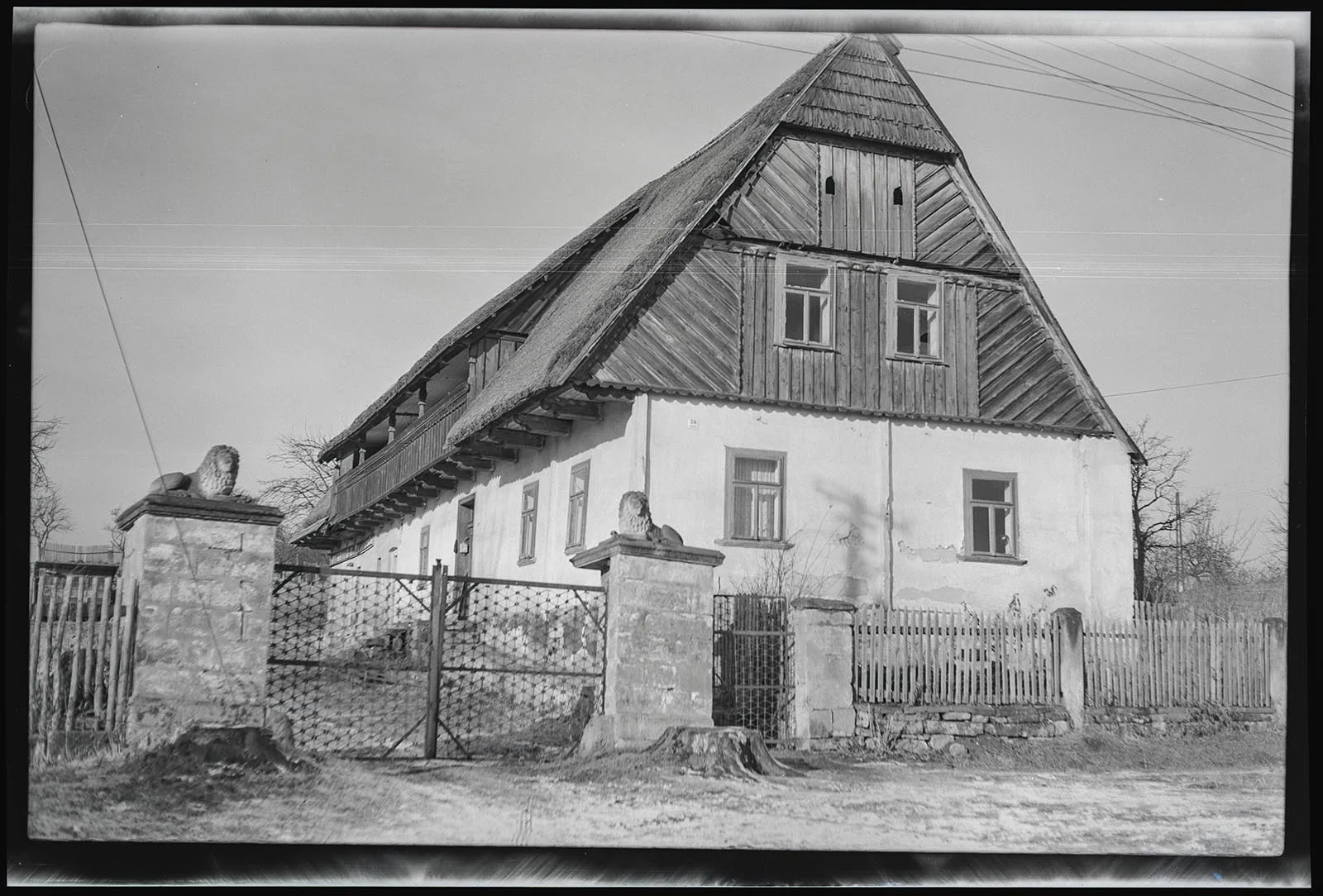 Obrázek Loukov 26