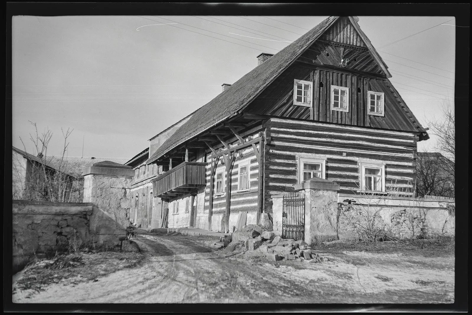 Obrázek Loukov 28