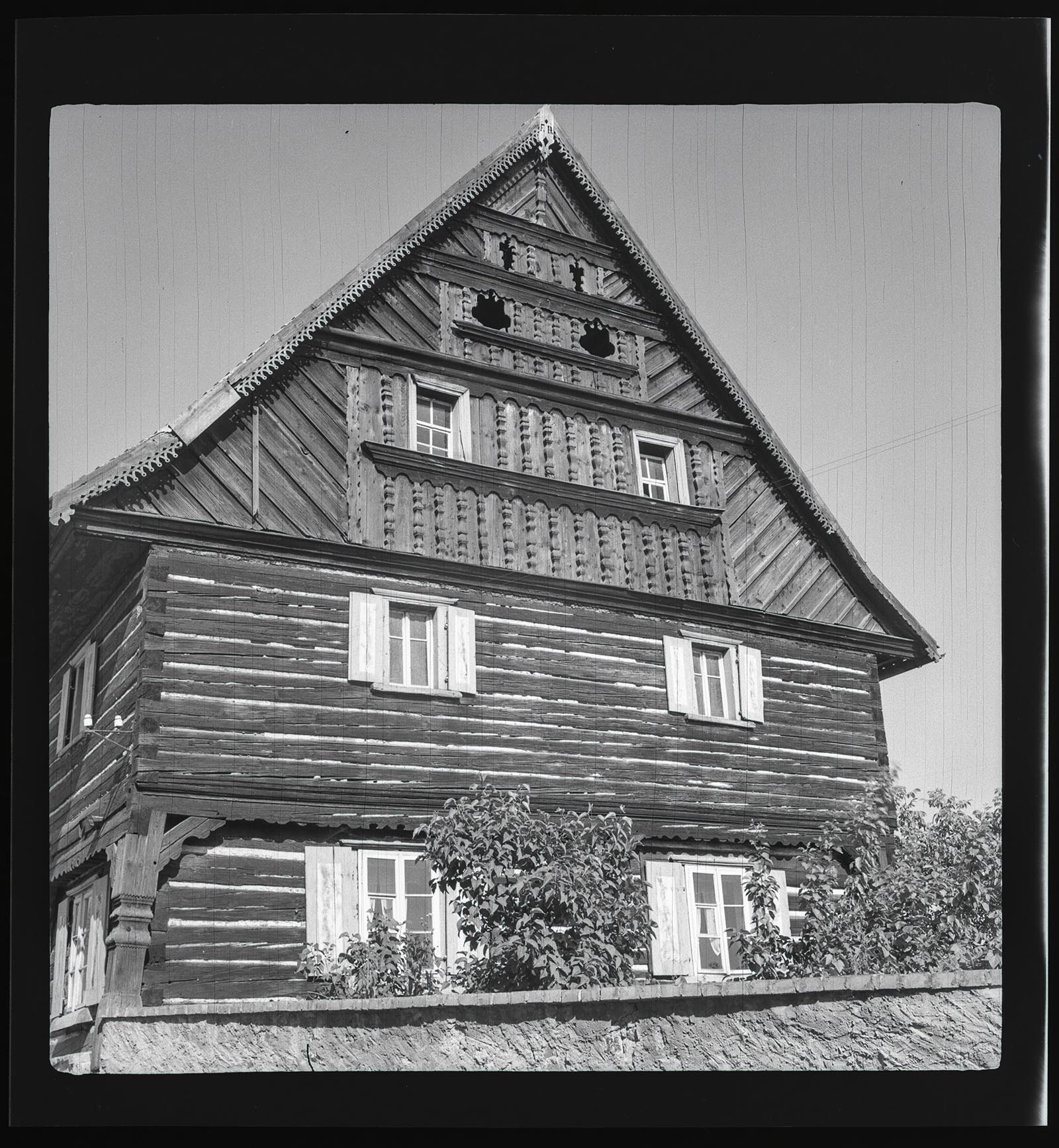 Náhledový obrázek Soběnice - 1