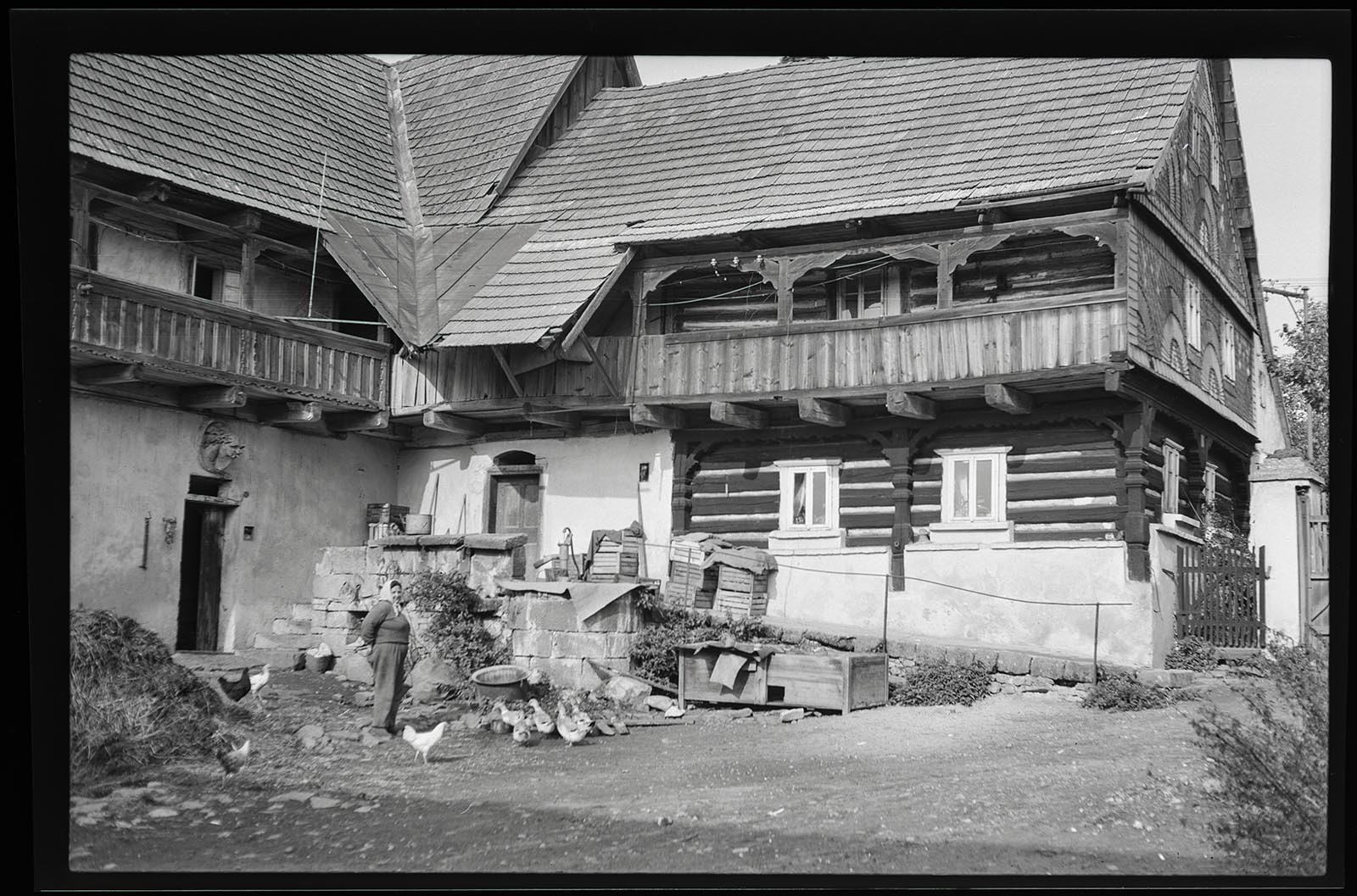 Náhledový obrázek Soběnice 35 - 1