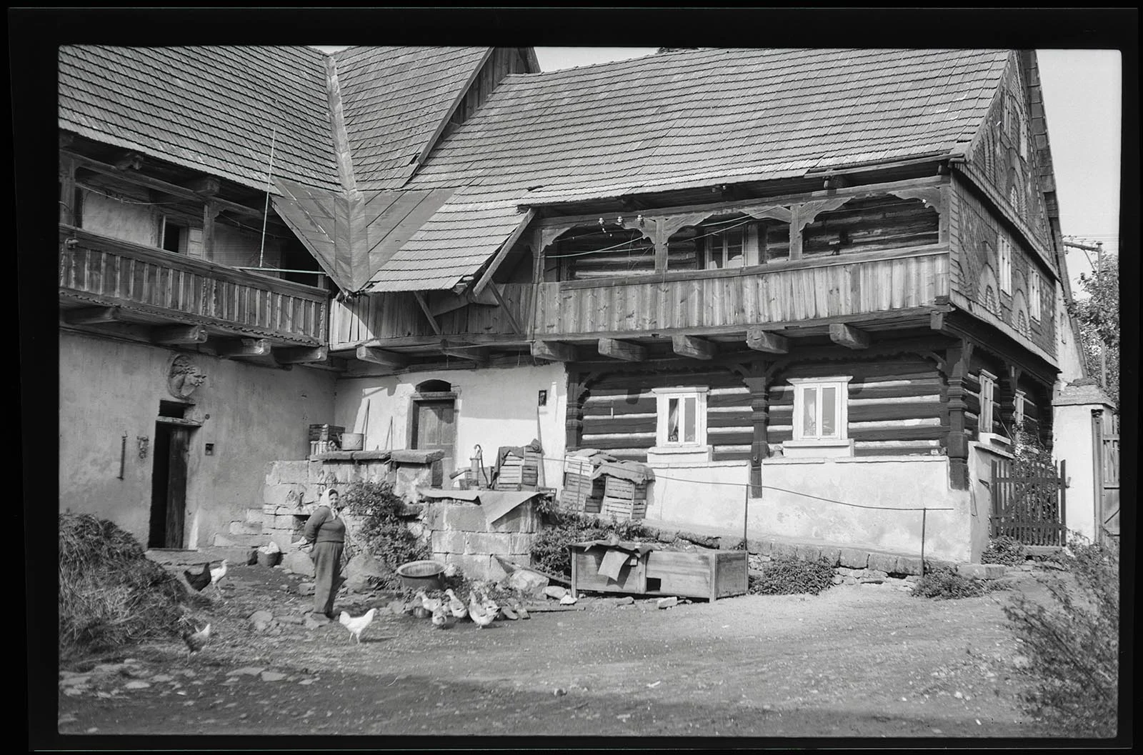 Obrázek Soběnice 35