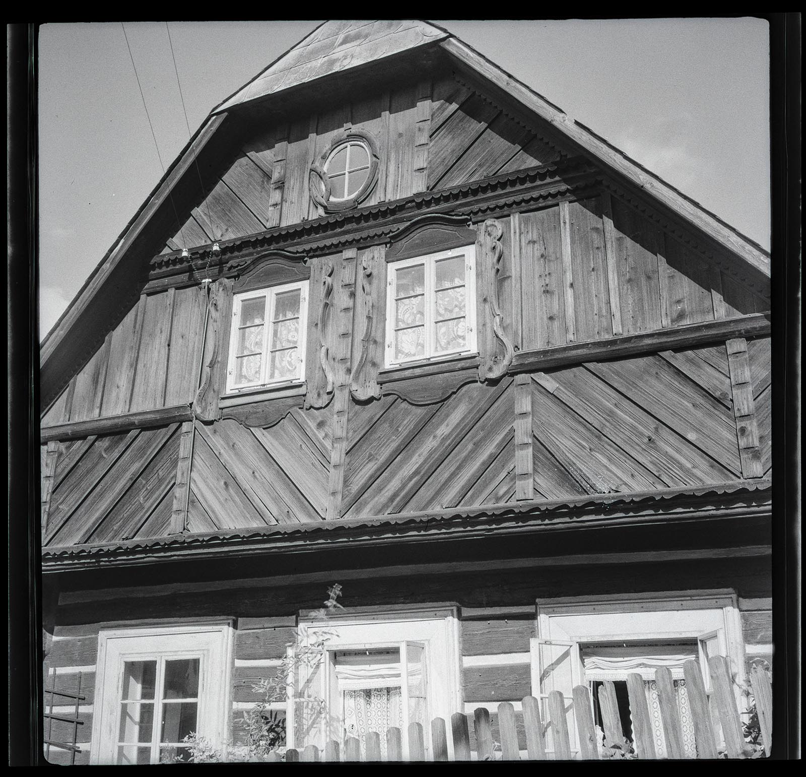 Náhledový obrázek Nová Paka 152, 1789 - 1