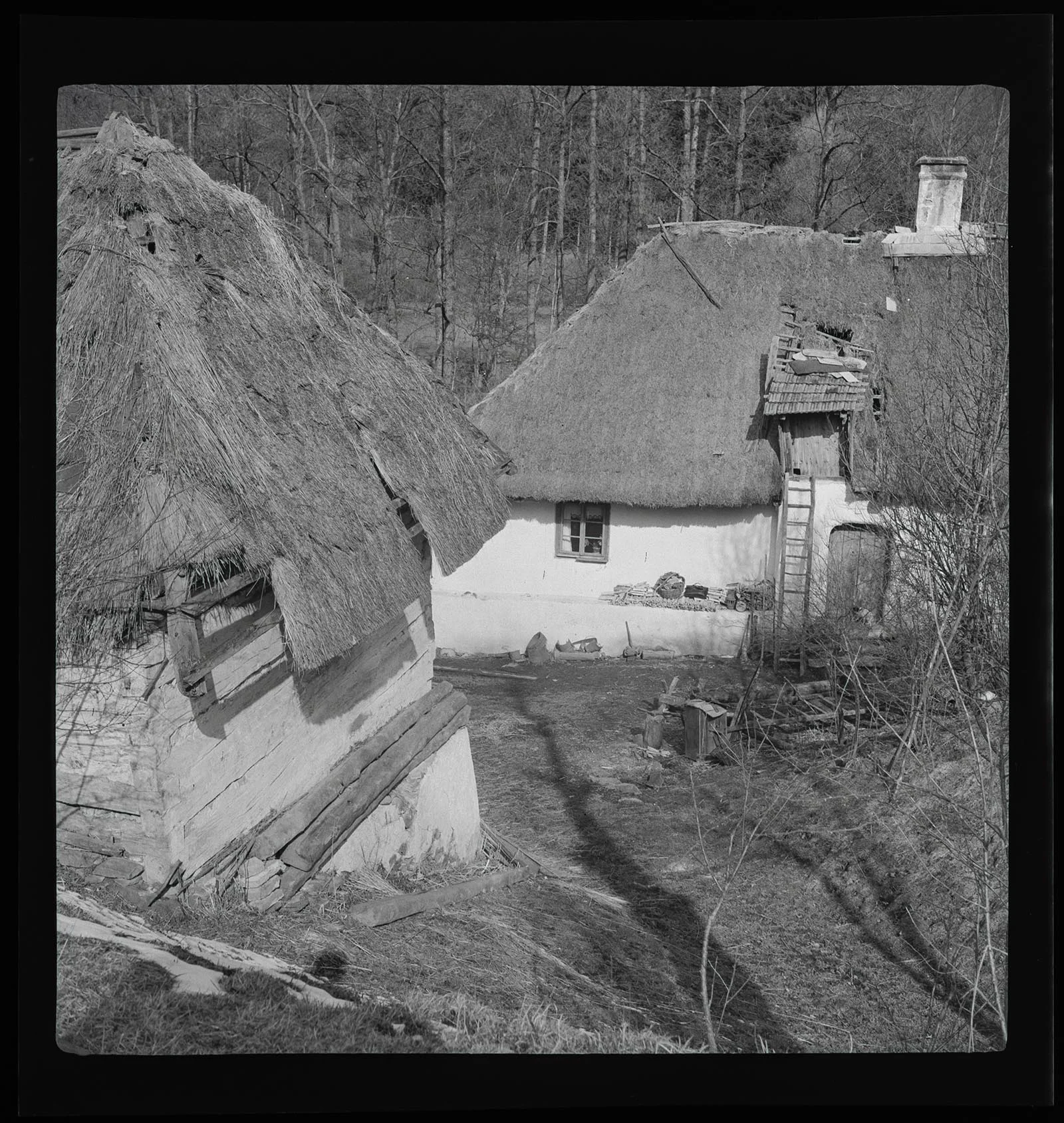 Obrázek Bláhová Lhota č. 5