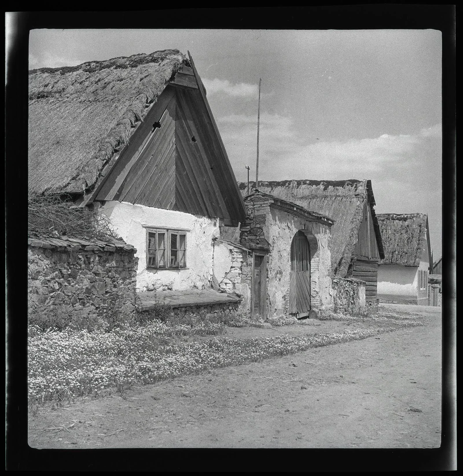 Obrázek Bratronice 14