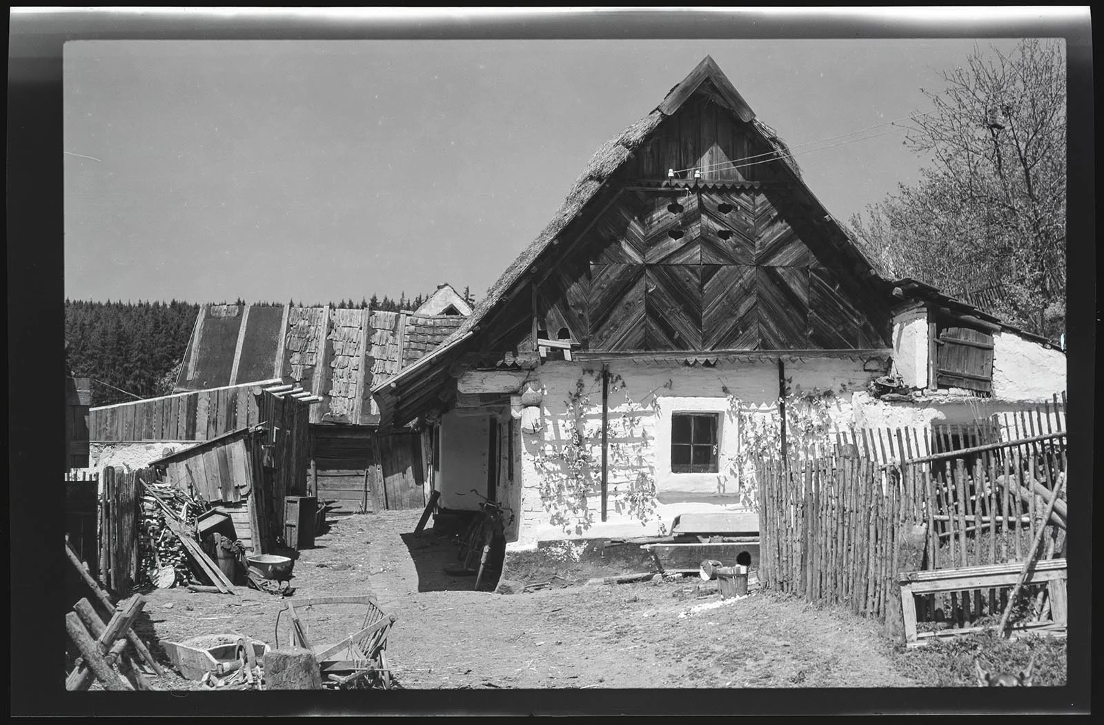 Obrázek Varvažov č. 59