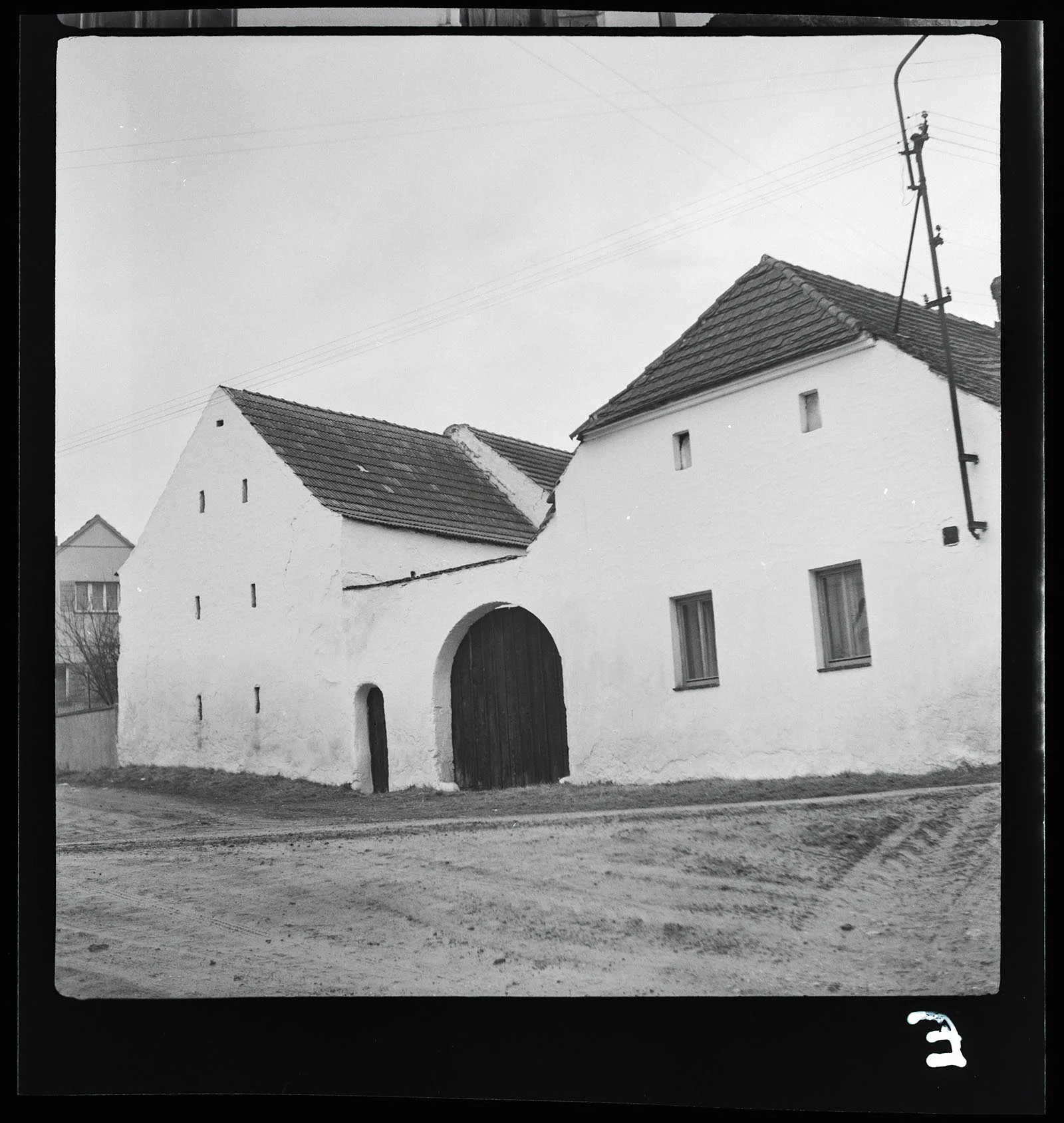 Obrázek Dobršín