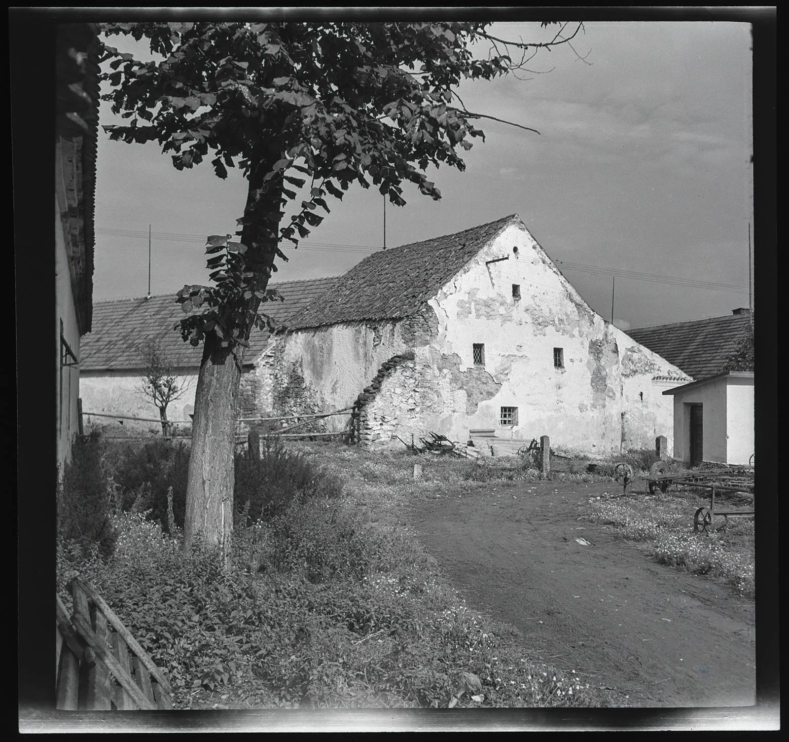 Obrázek Babín 1