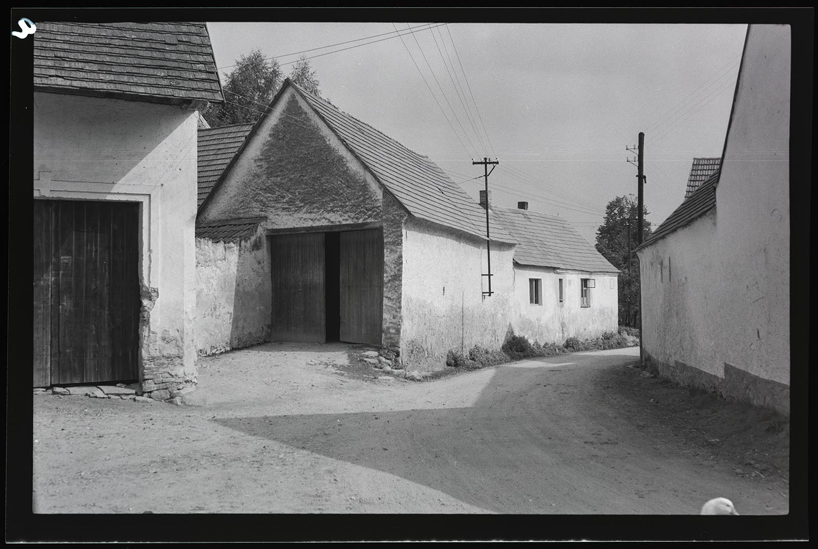Náhledový obrázek Nitovice - 1