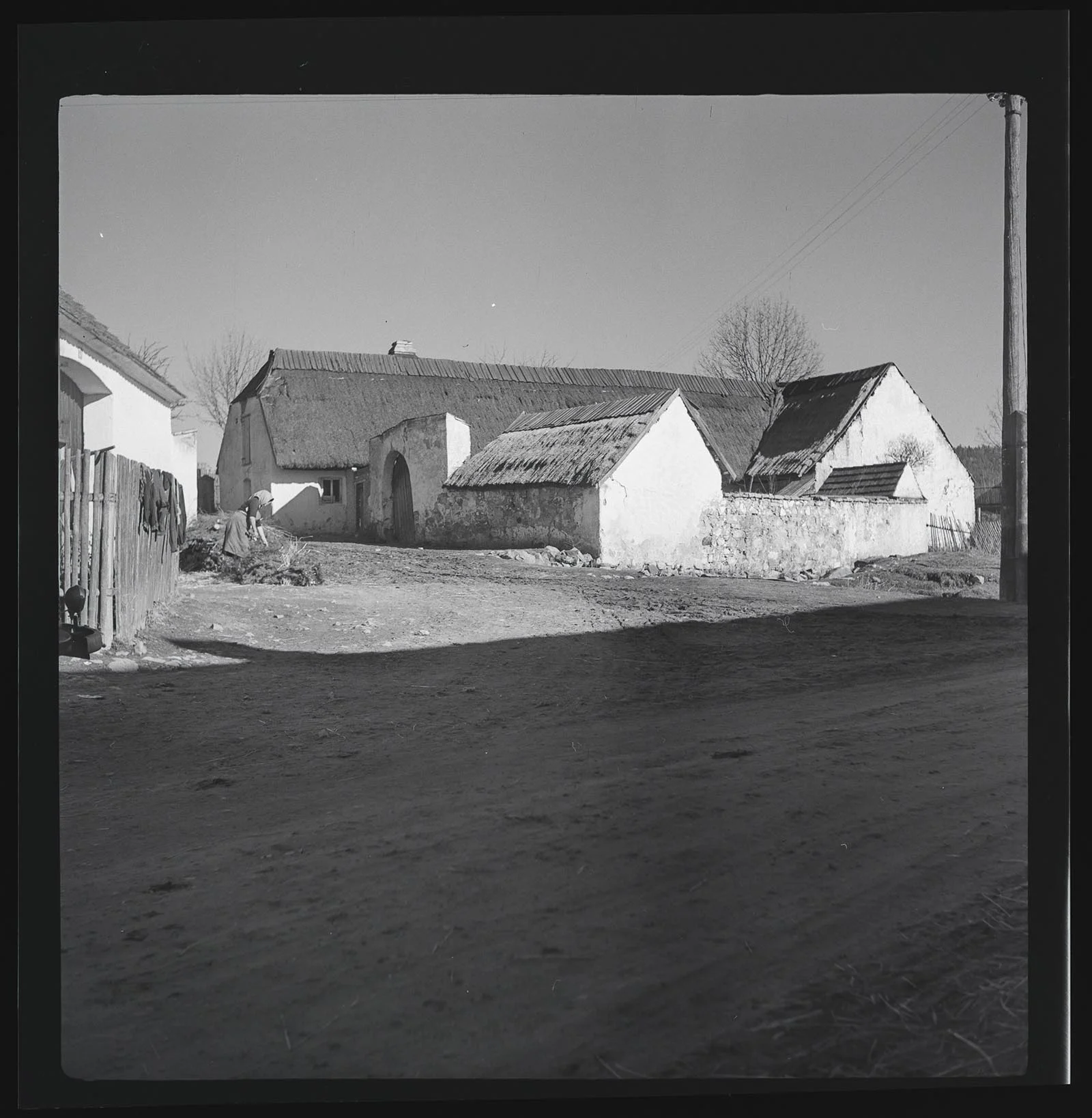 Obrázek Jiřetice čp. 8