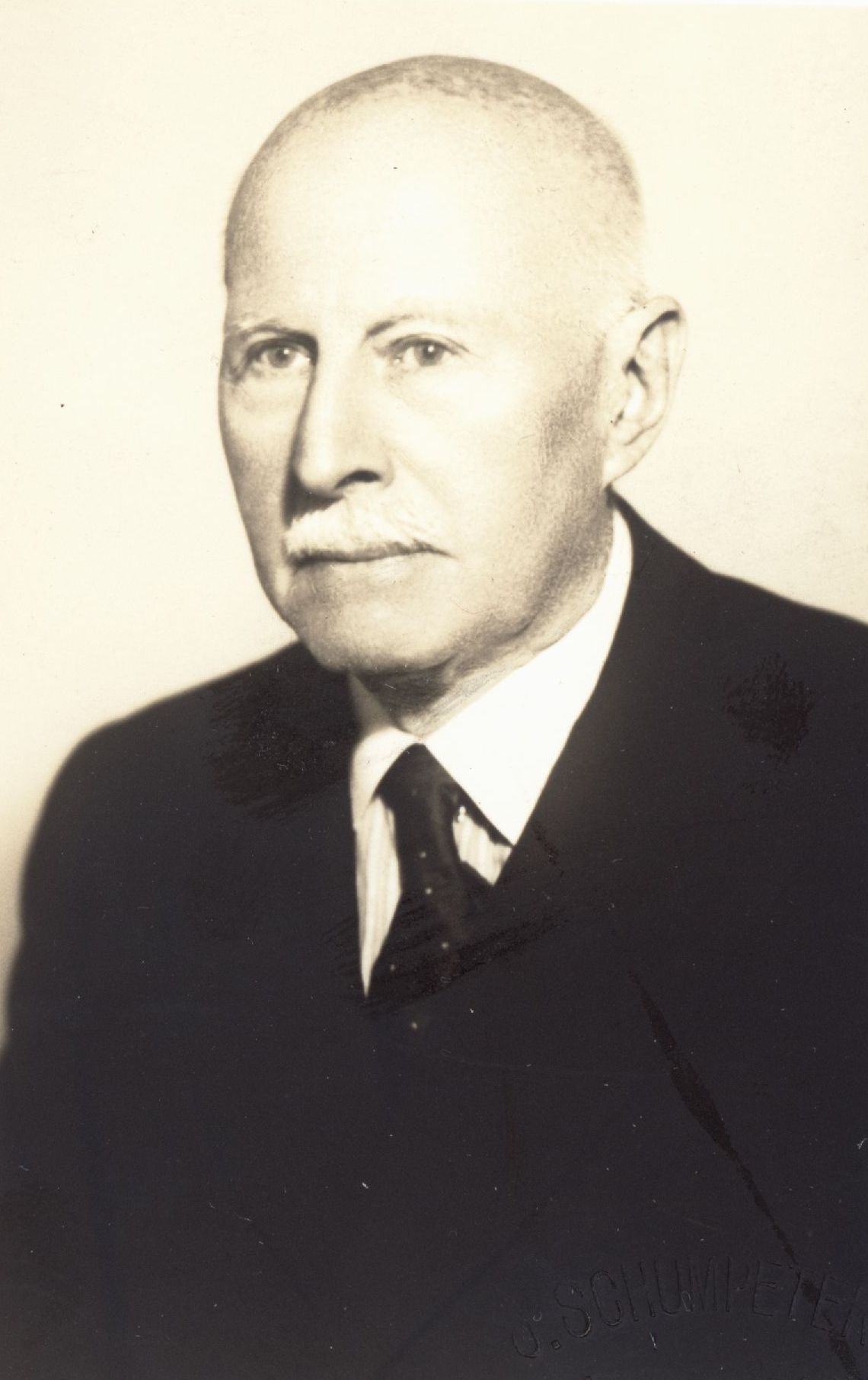 Náhledový obrázek Kohout Josef - 1