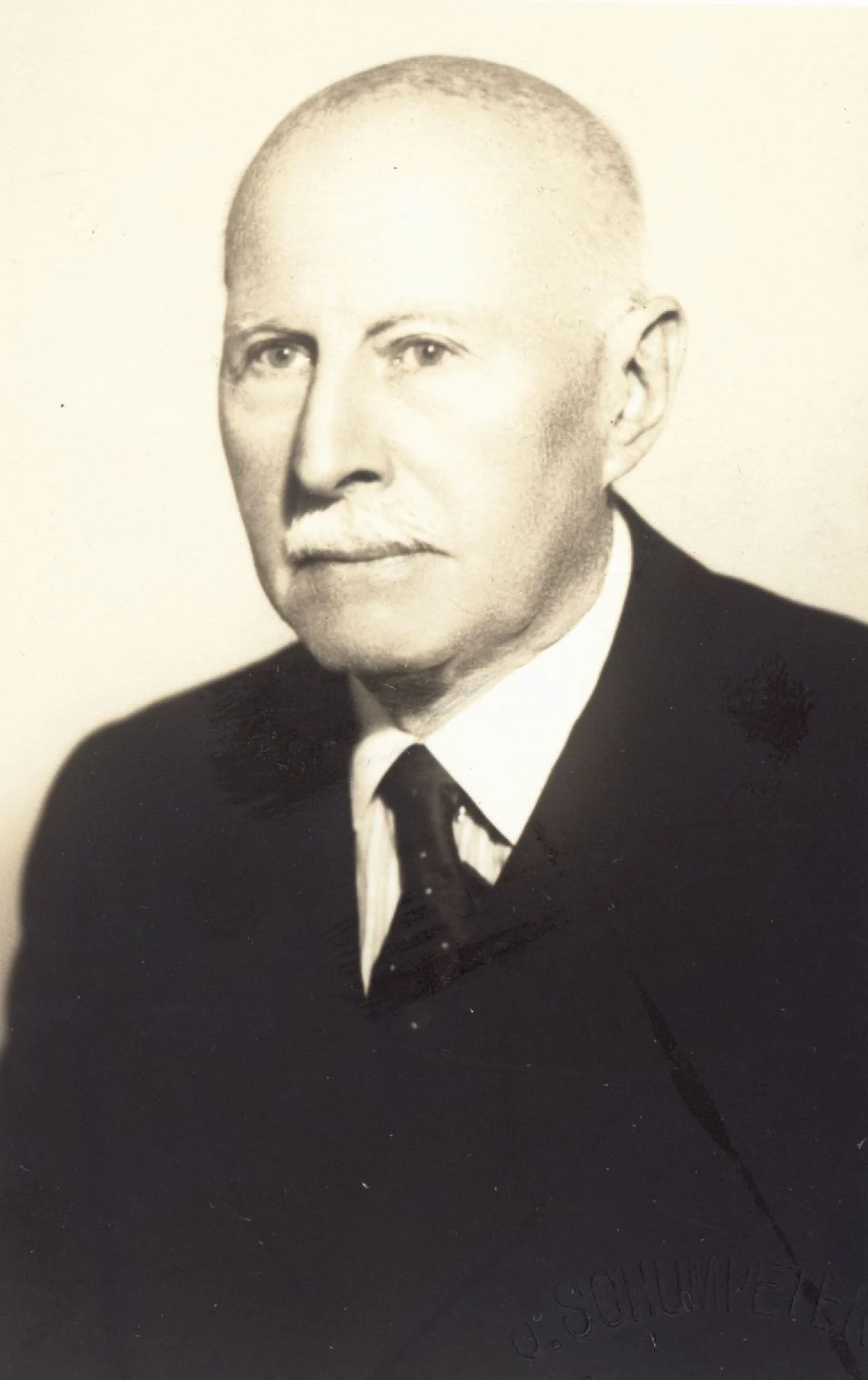 Náhledový obrázek předmětu Kohout Josef