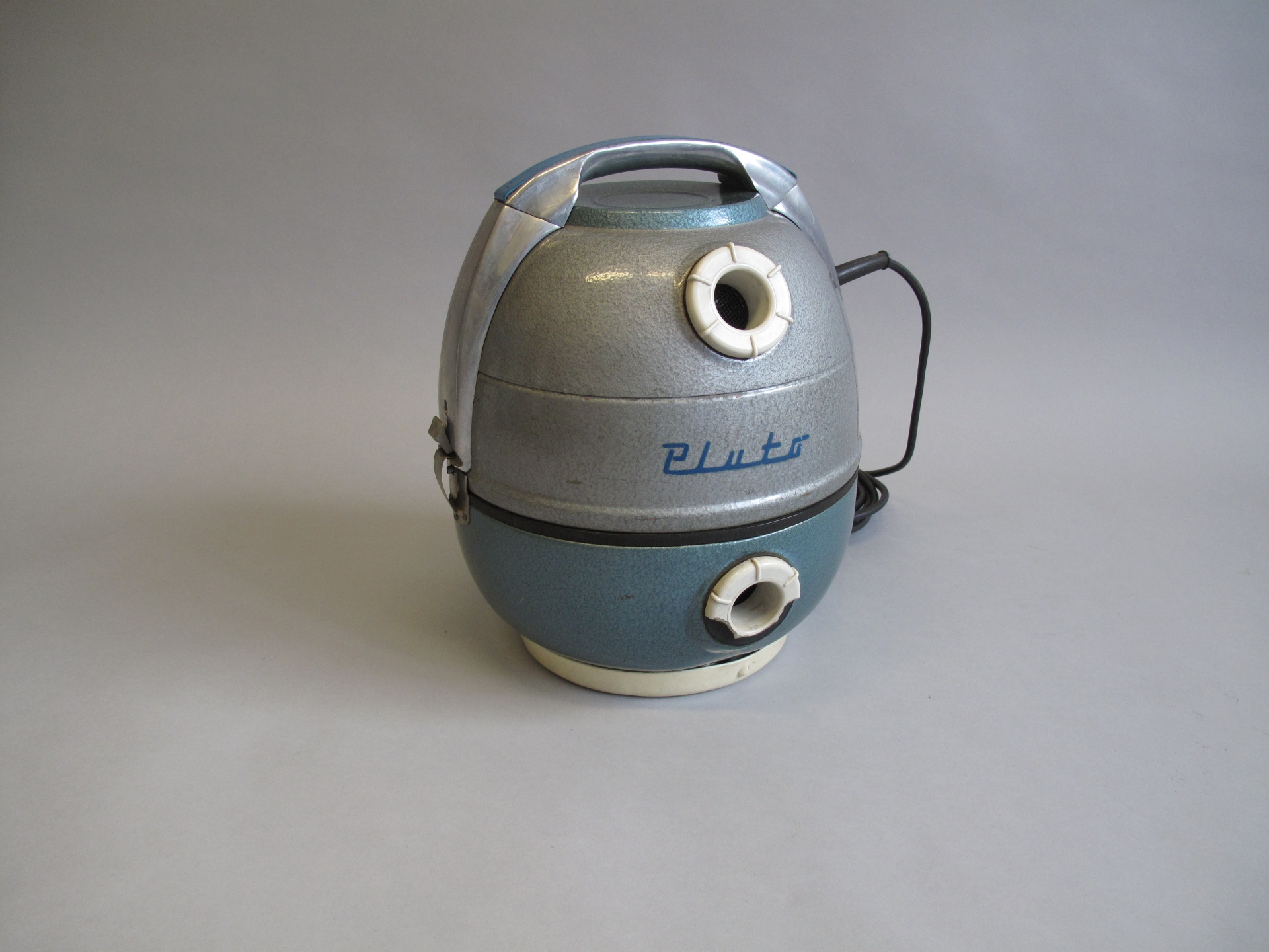 Náhledový obrázek Elektro-Praga 400 - 1