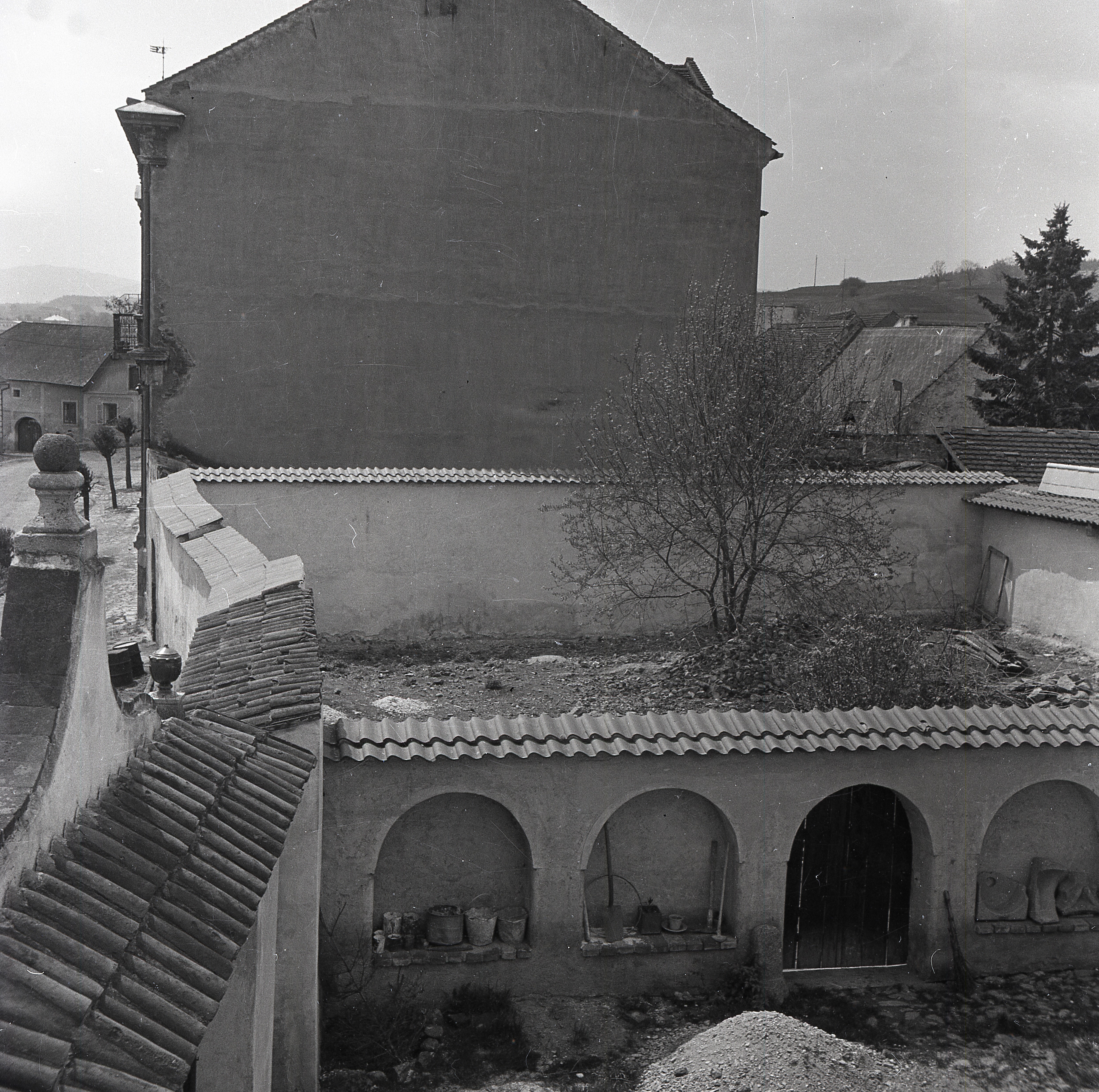 Náhledový obrázek Muzeum - 7