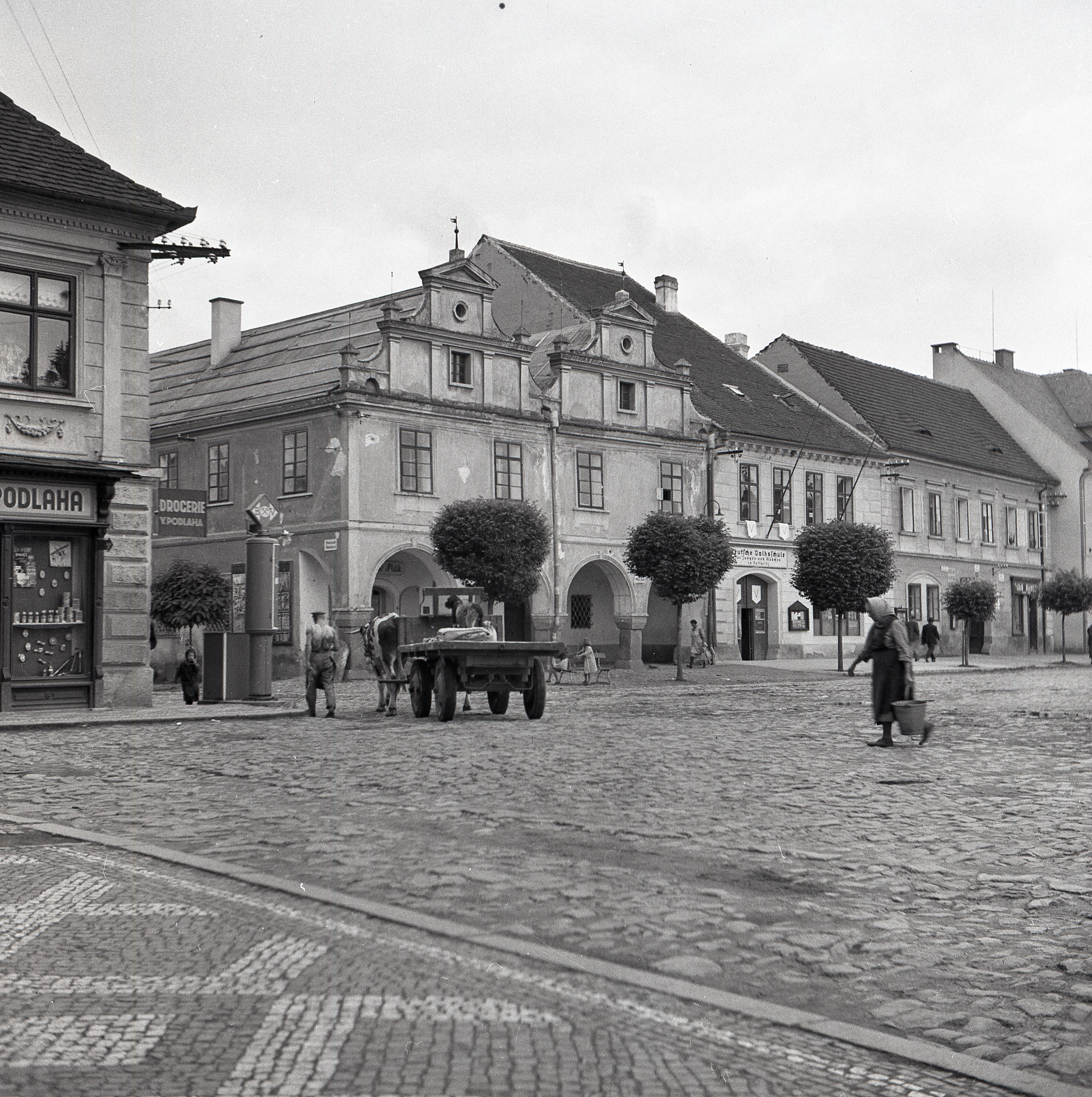 Náhledový obrázek Muzeum - 9