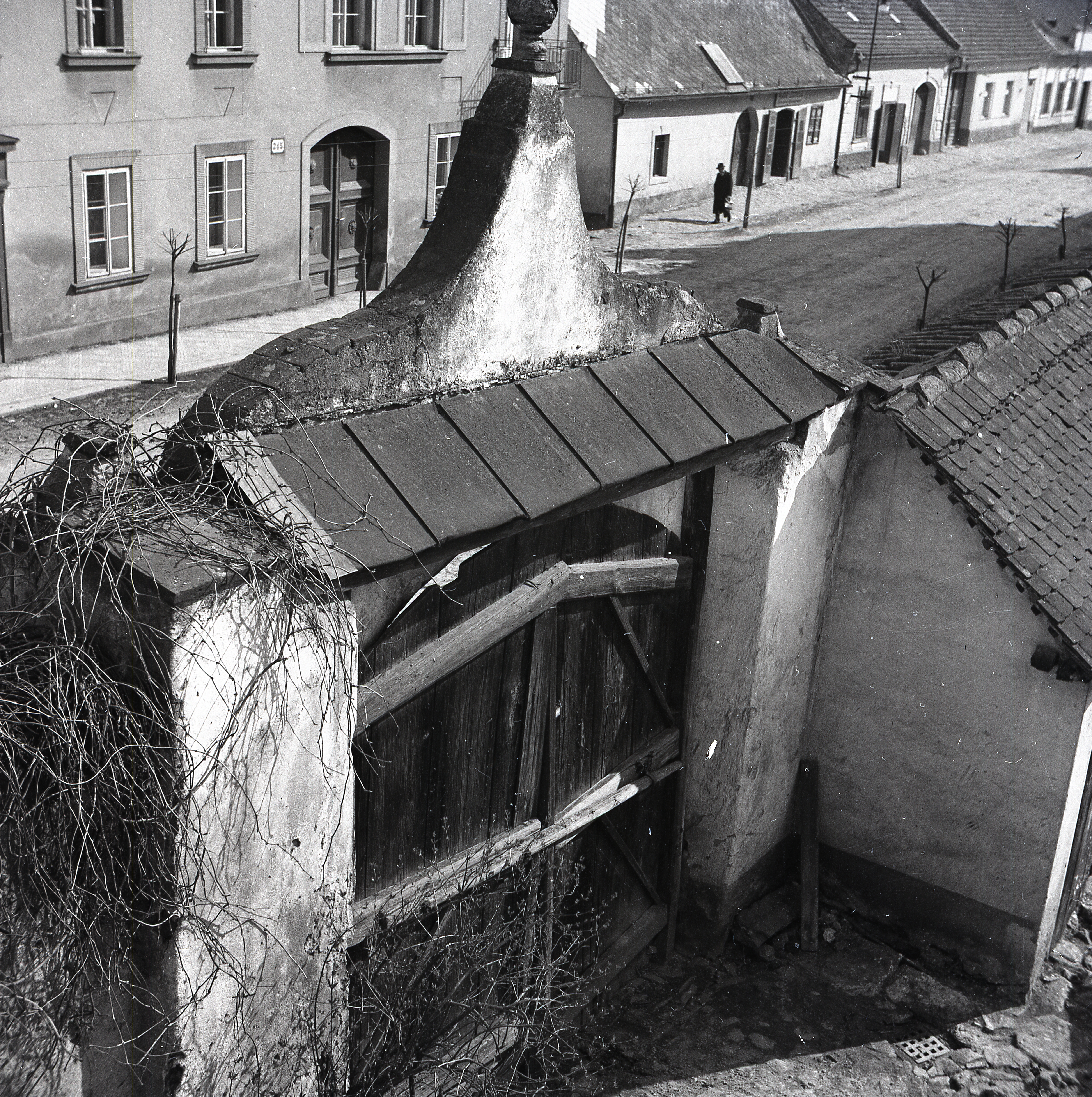 Náhledový obrázek Muzeum - 4