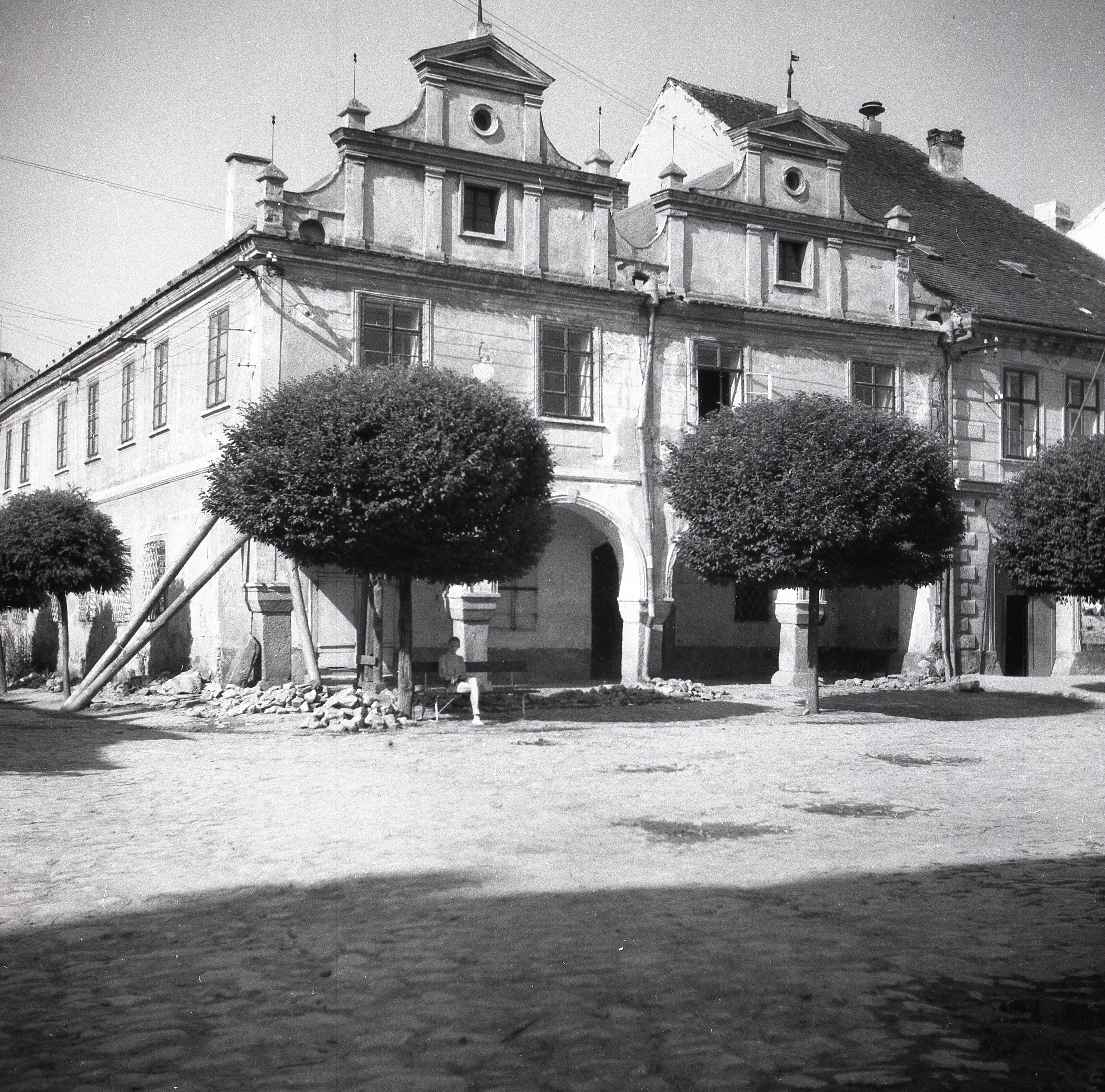 Náhledový obrázek Muzeum - 11