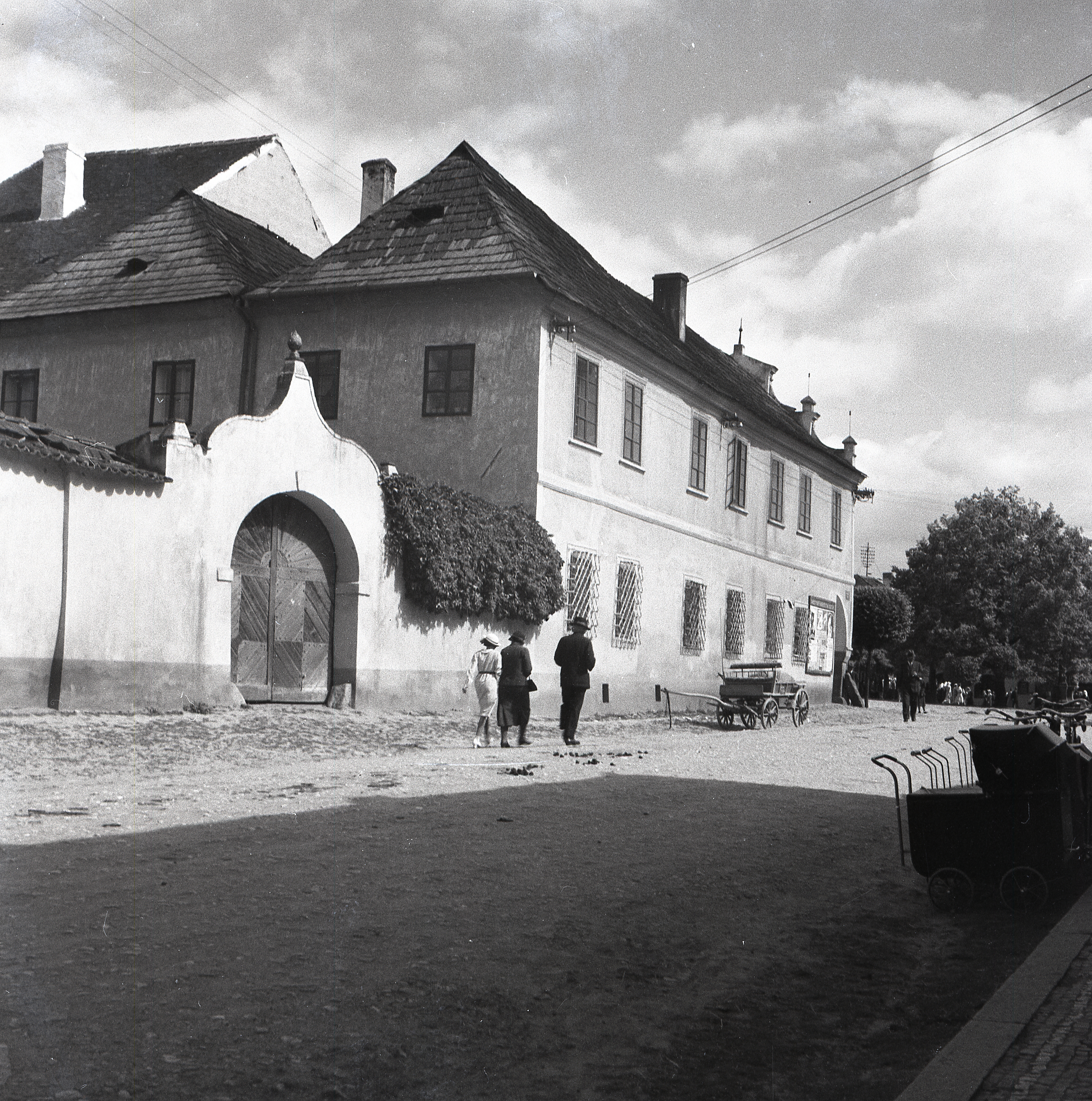 Náhledový obrázek Muzeum - 12