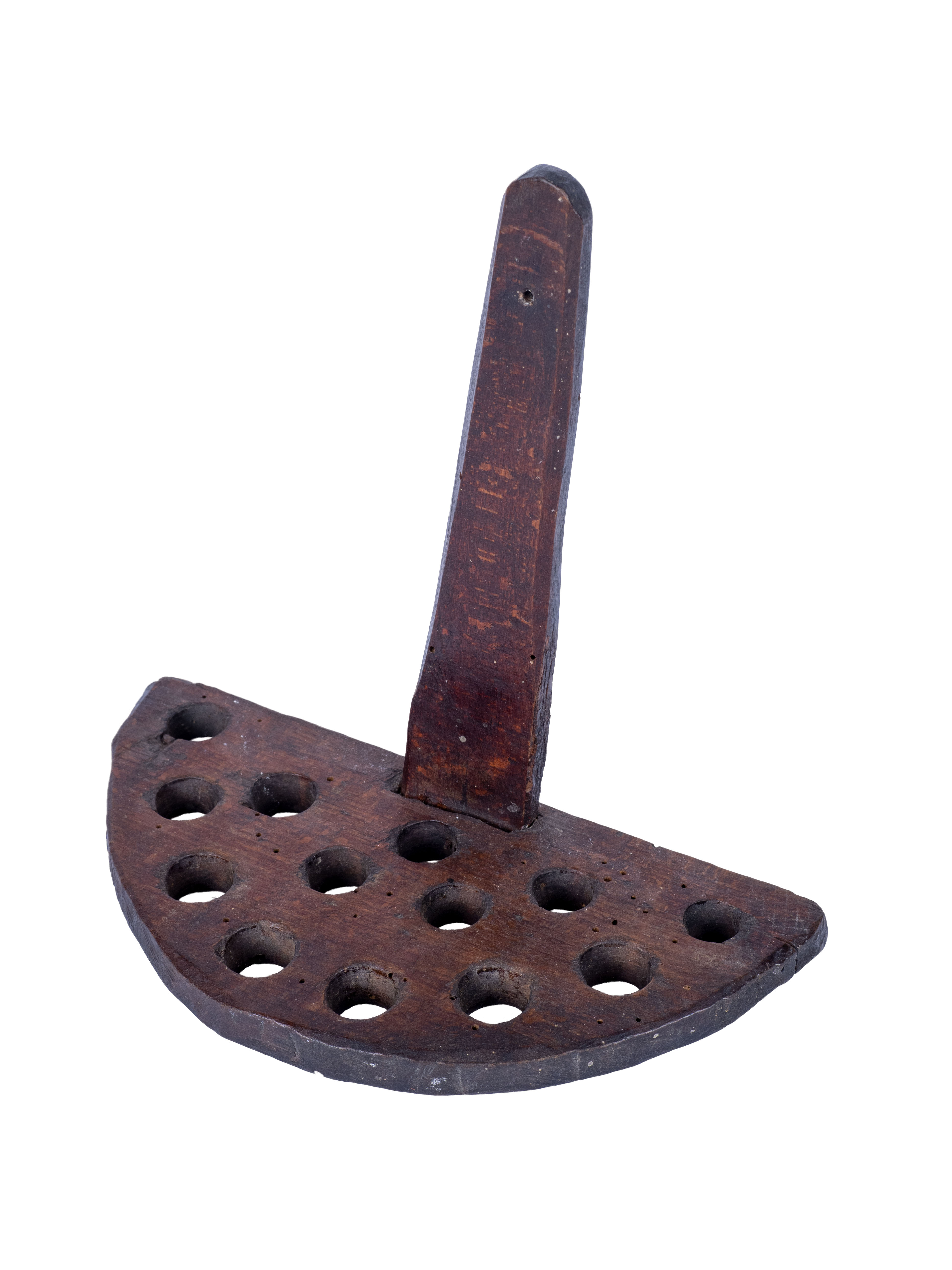 Náhledový obrázek Vařešník - 1
