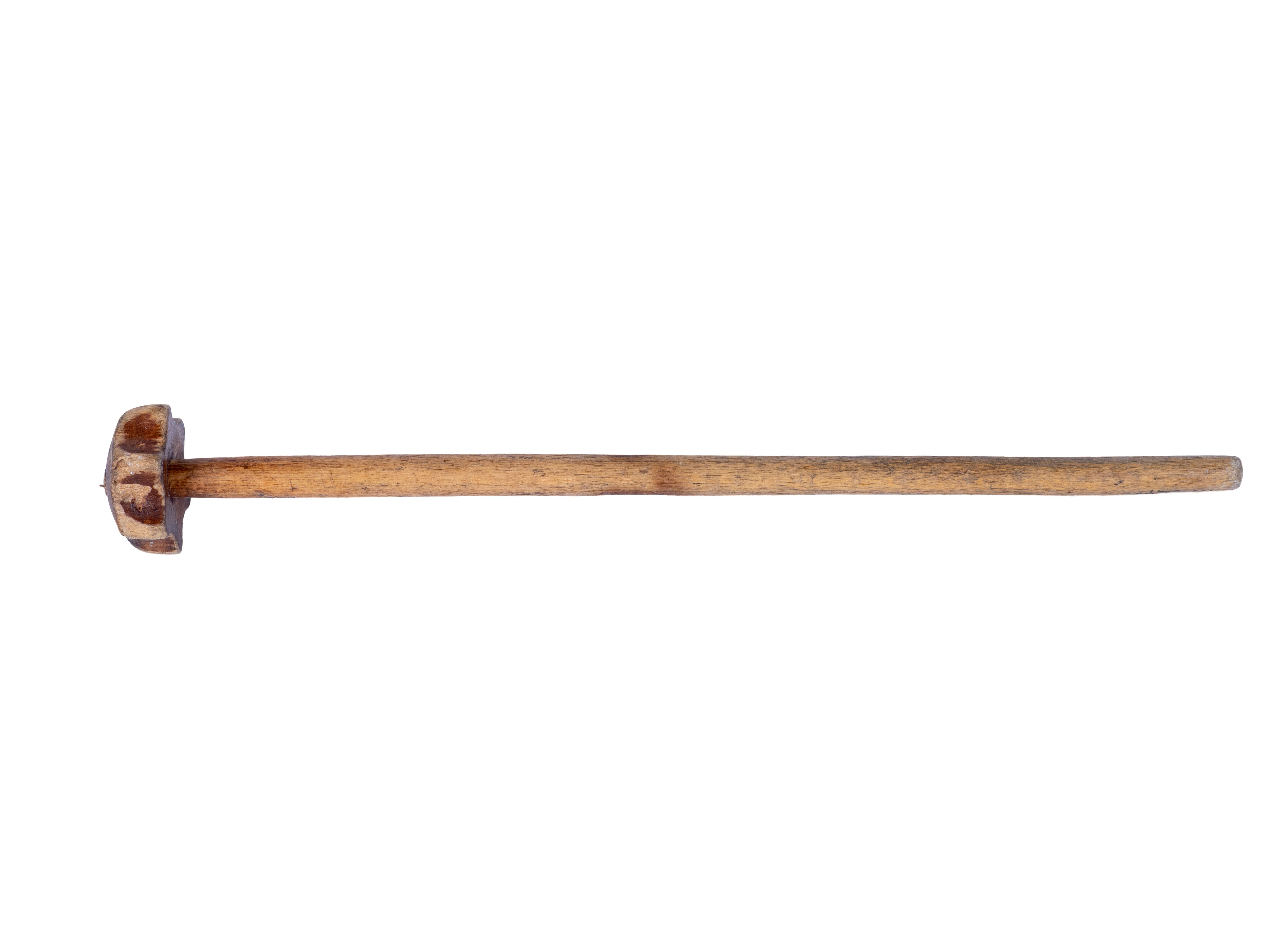 Náhledový obrázek Kvedlačka - 1
