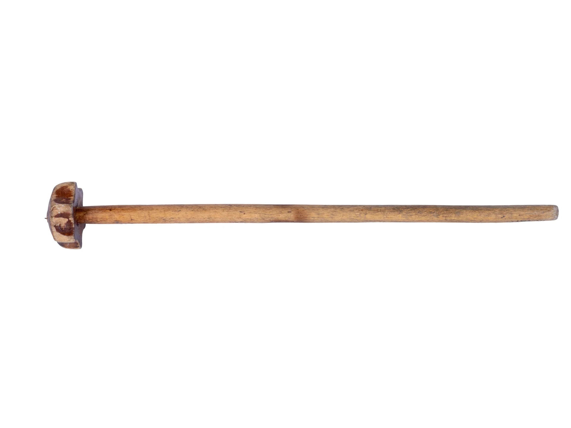 Náhledový obrázek předmětu Kvedlačka