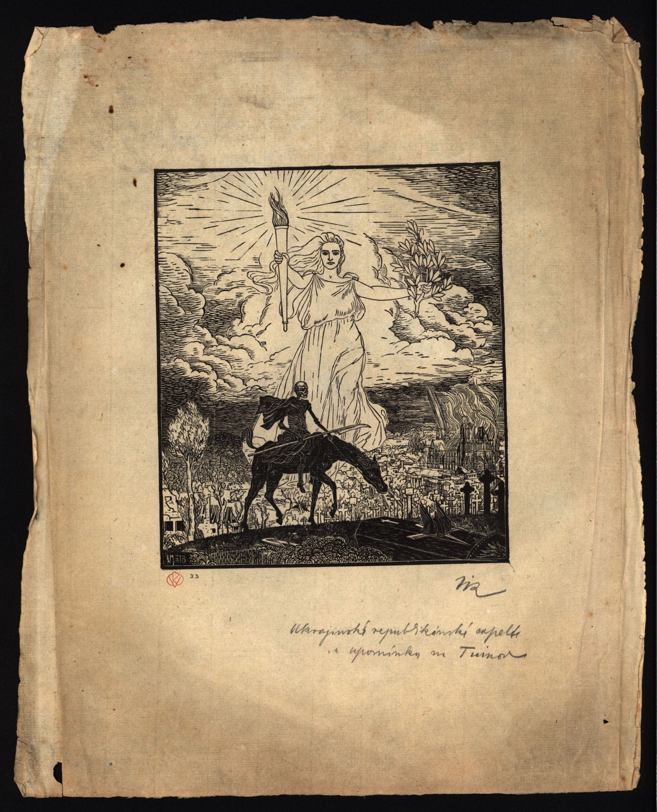 Náhledový obrázek [Bez názvu] - 1